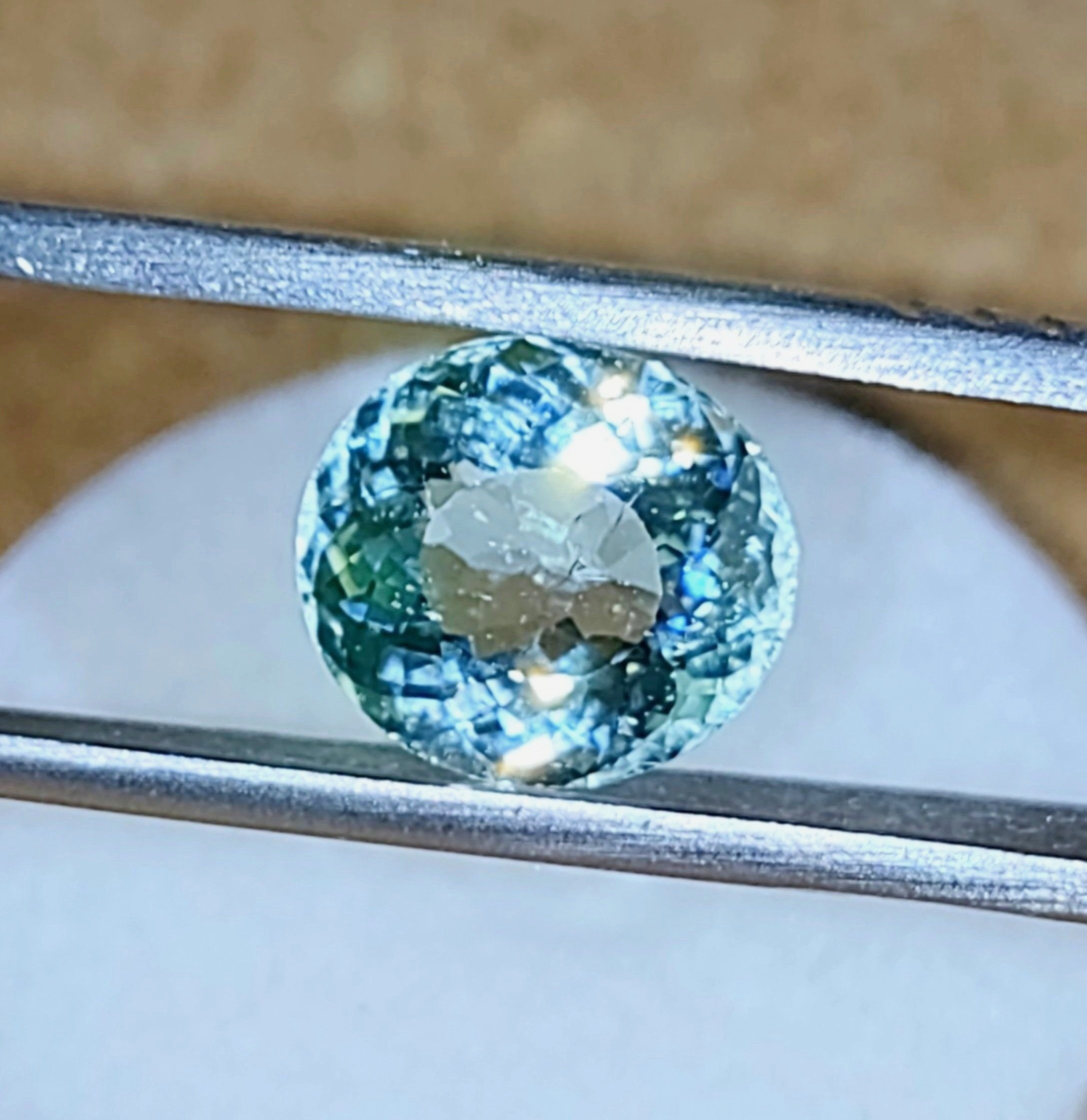 Seafoam%252525252B2.60%252525252B4.jpg