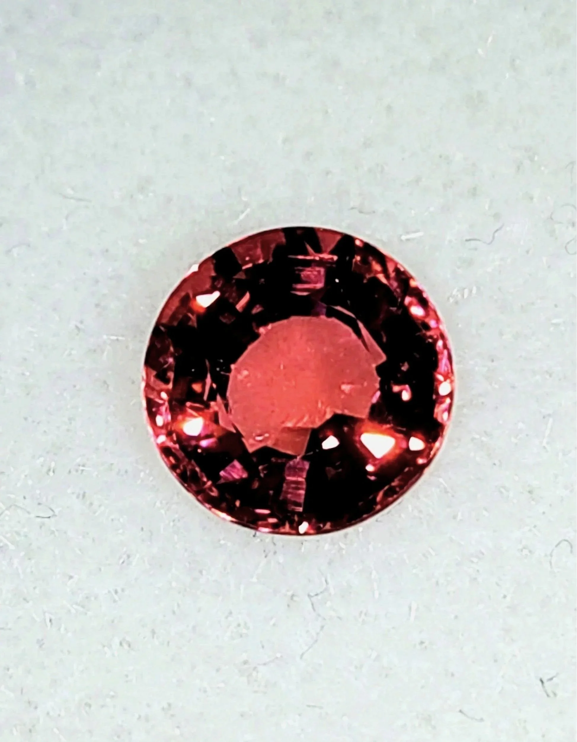 Rubellite%252525252525252B1.jpg