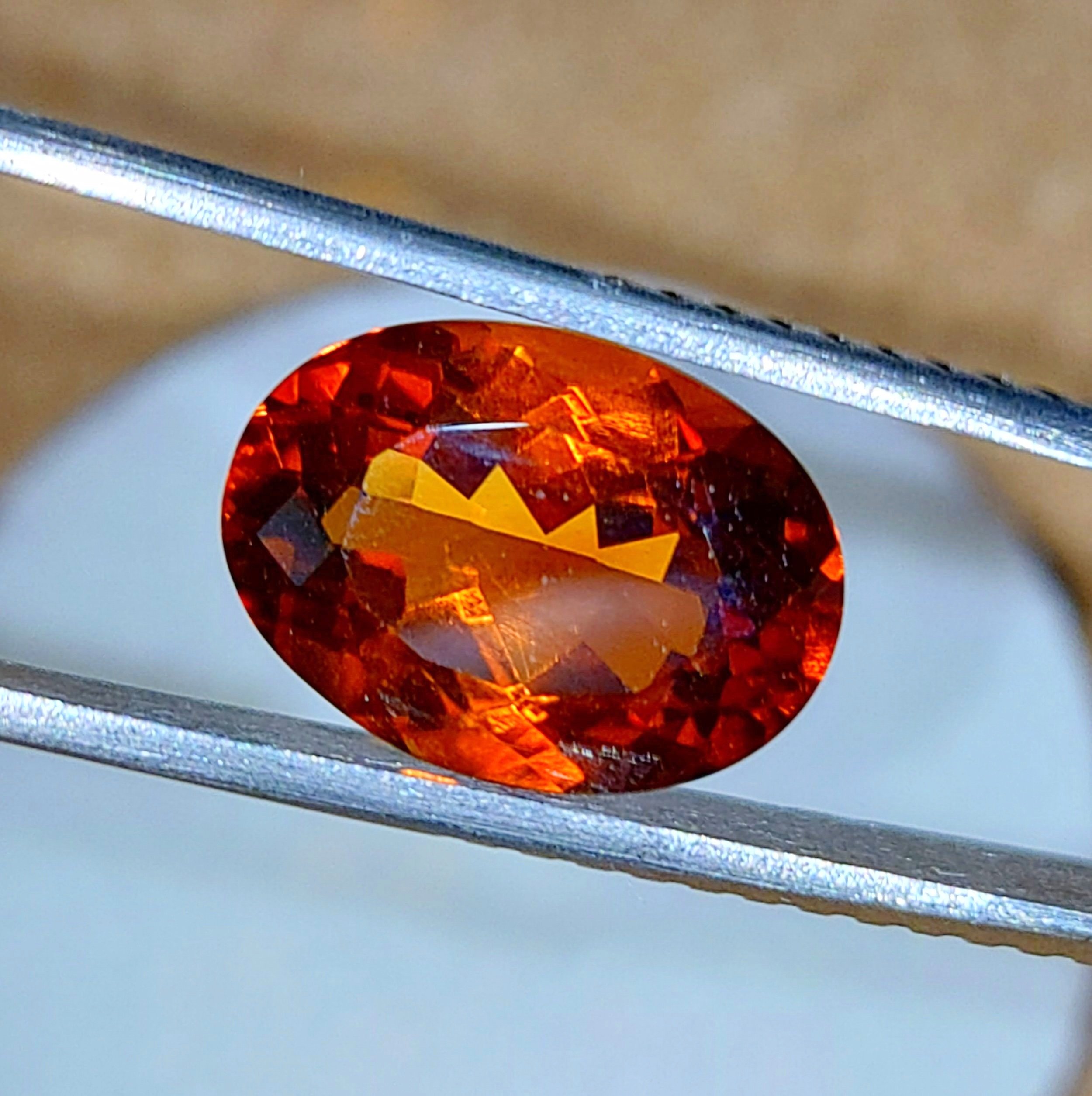 Citrine%2B3.jpg