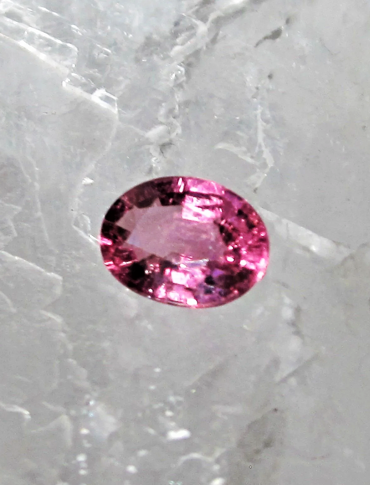 Cuprian+Pink+Tourmaline+1+%284%29.png
