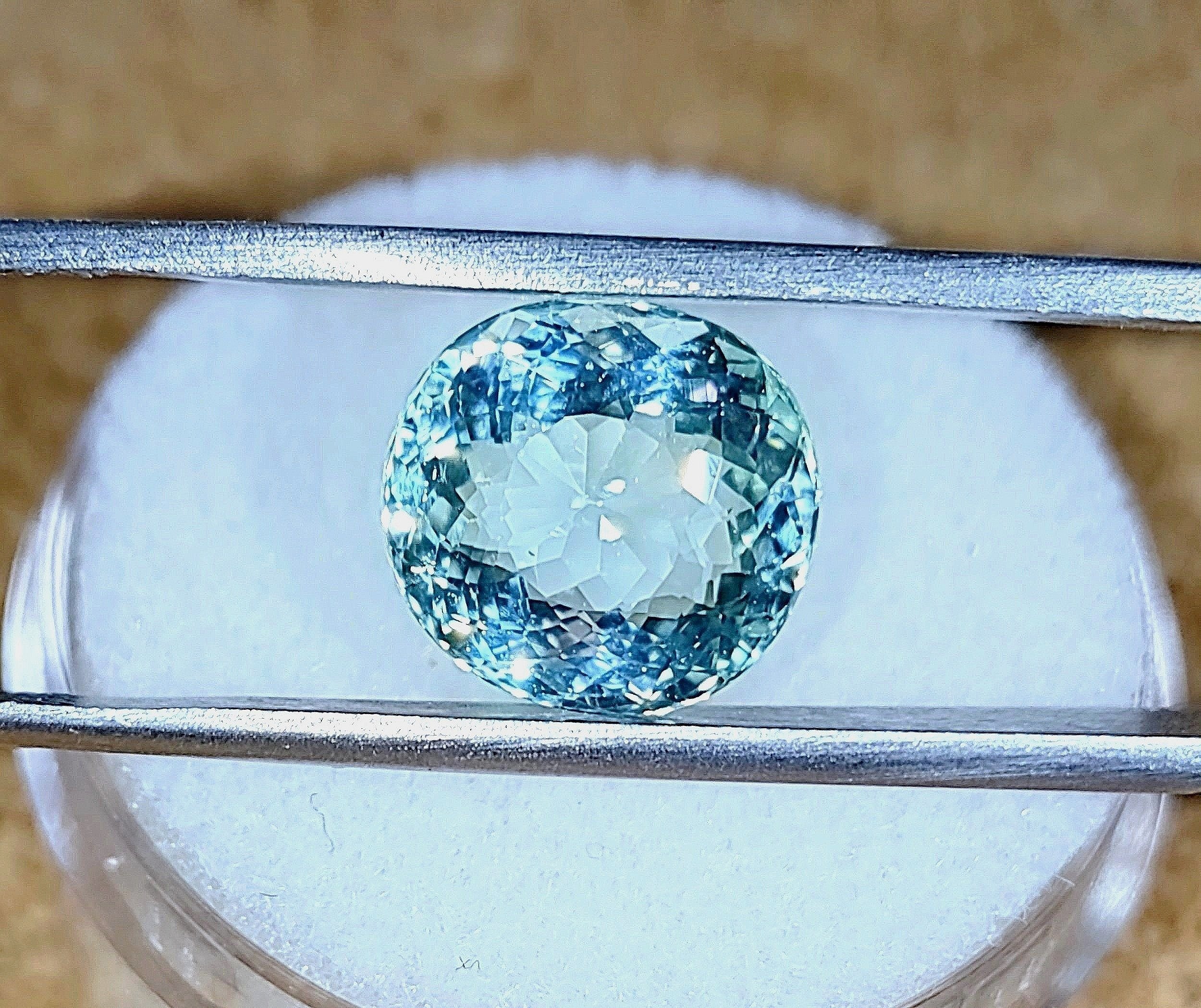 Seafoam%25252525252B3.81%25252525252B1.jpg