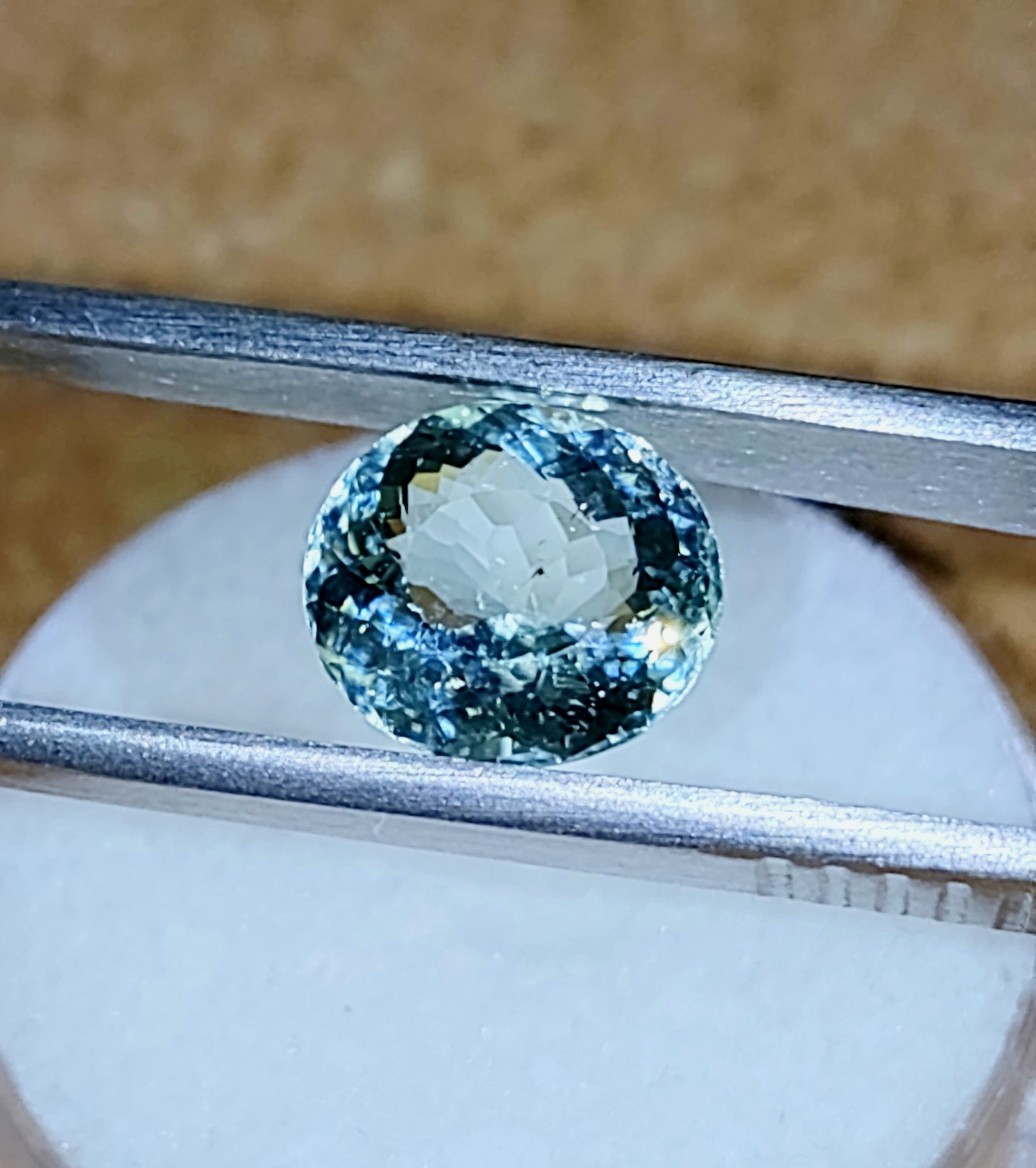Seafoam%2B2.60%2B3.jpg