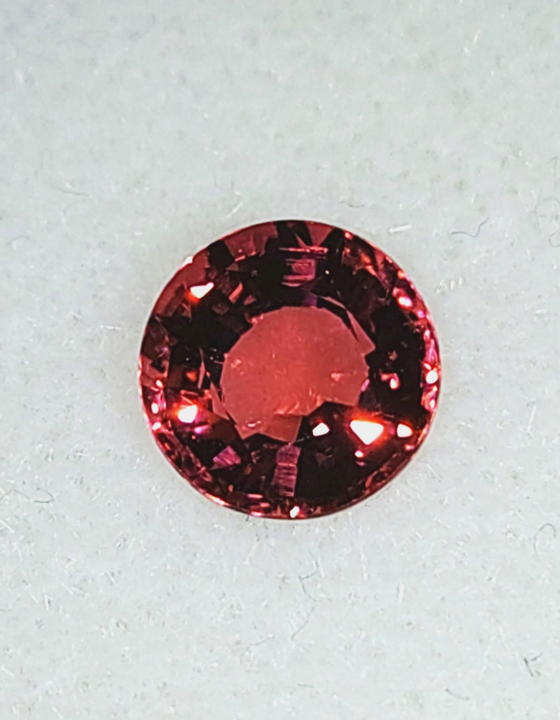 Rubellite%2B1.jpg