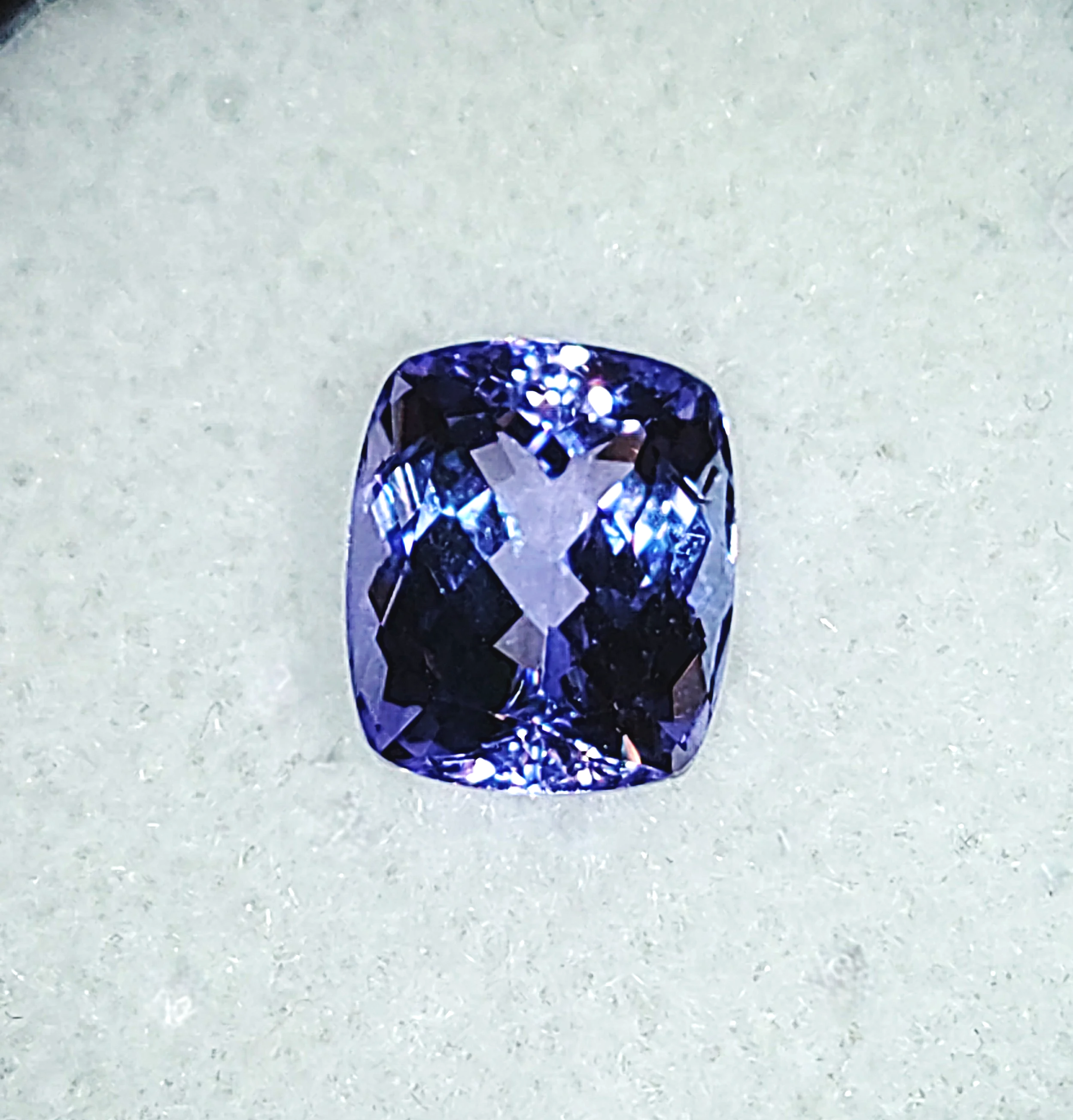 Tanzanite+5.png