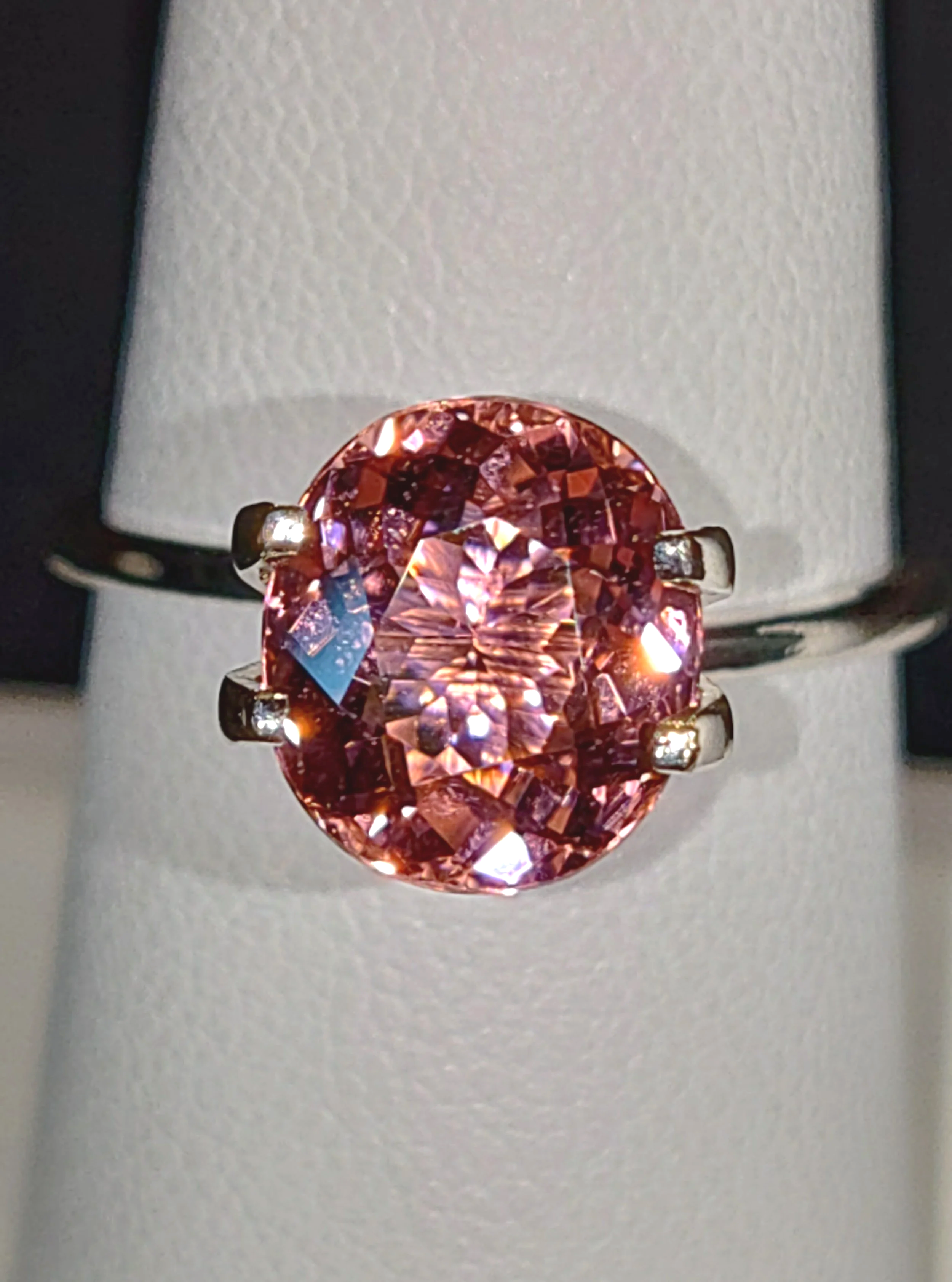 Pink+Titanium+Tourmaline+3ct+++%287%29.png