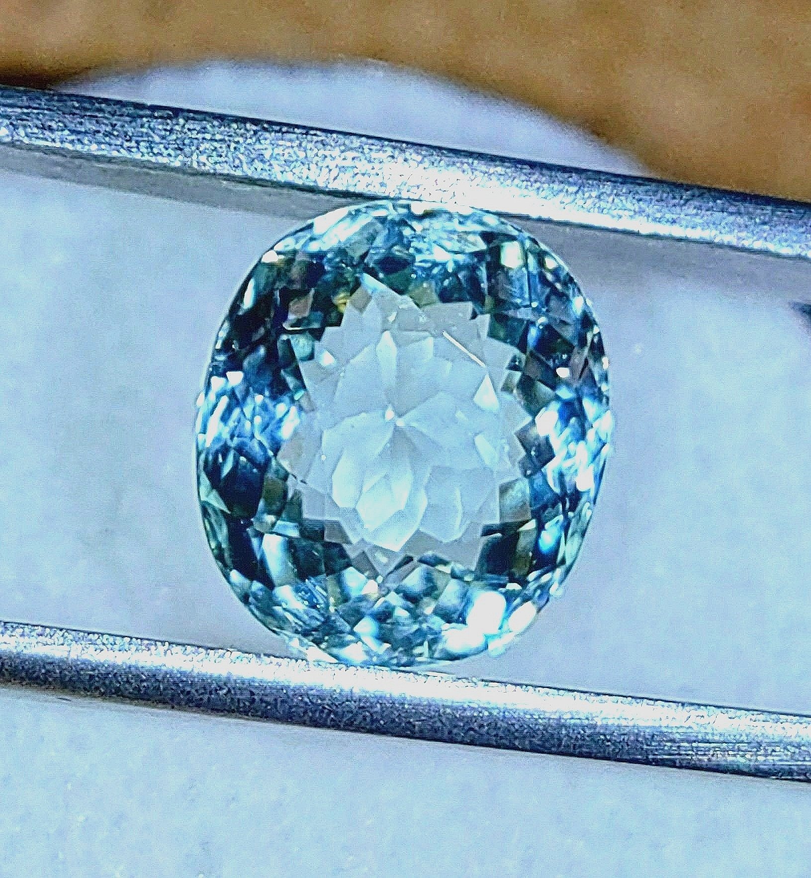 Aqua%25252525252B2.94%25252525252B3.jpg