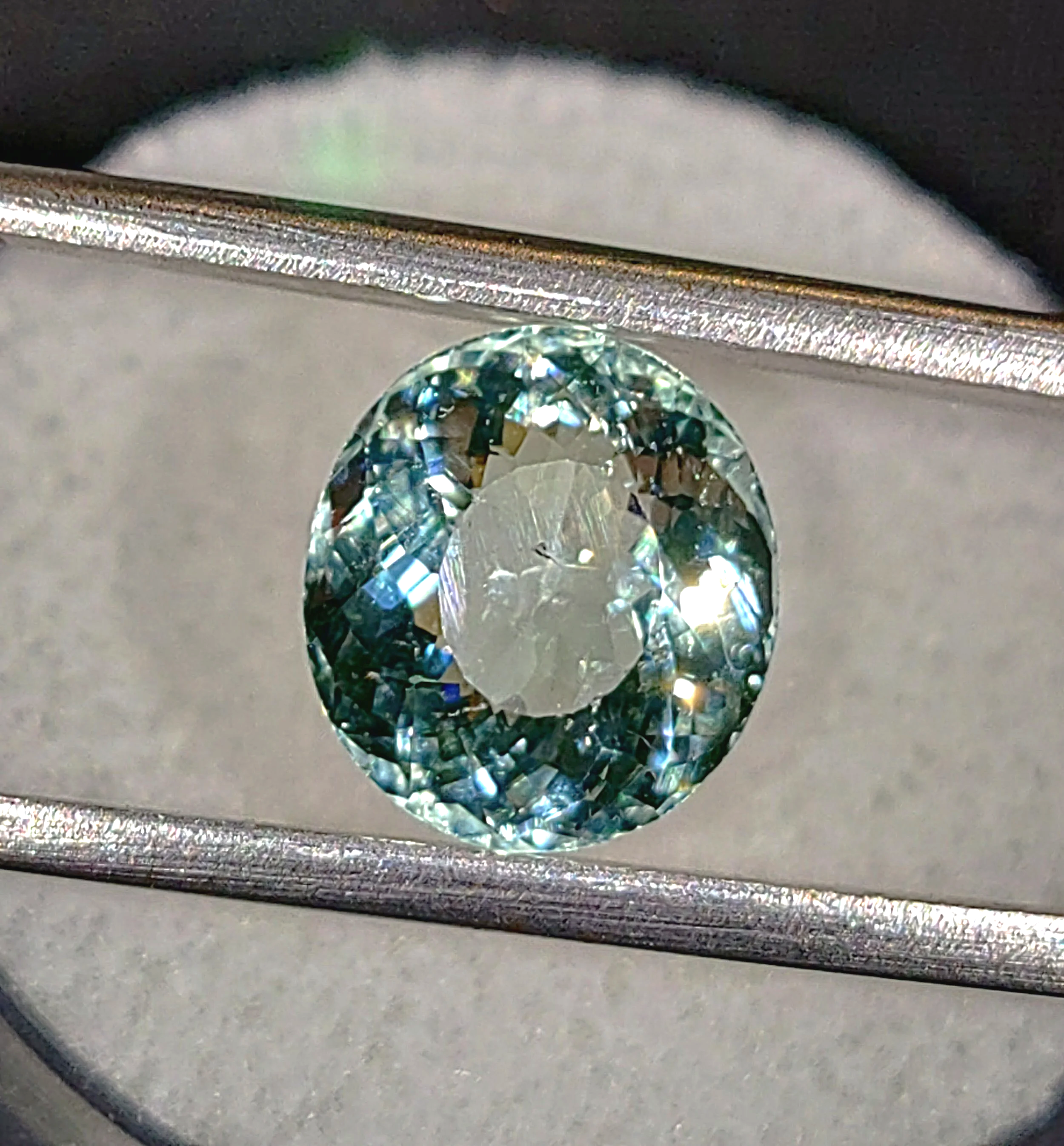 Seafoam+Titanium+Tourmaline+2.60ct+++%2810%29.png