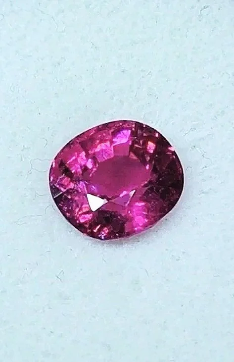 Rubellite%25252525252B4%25252525252B%252525252525283%25252525252529.jpg