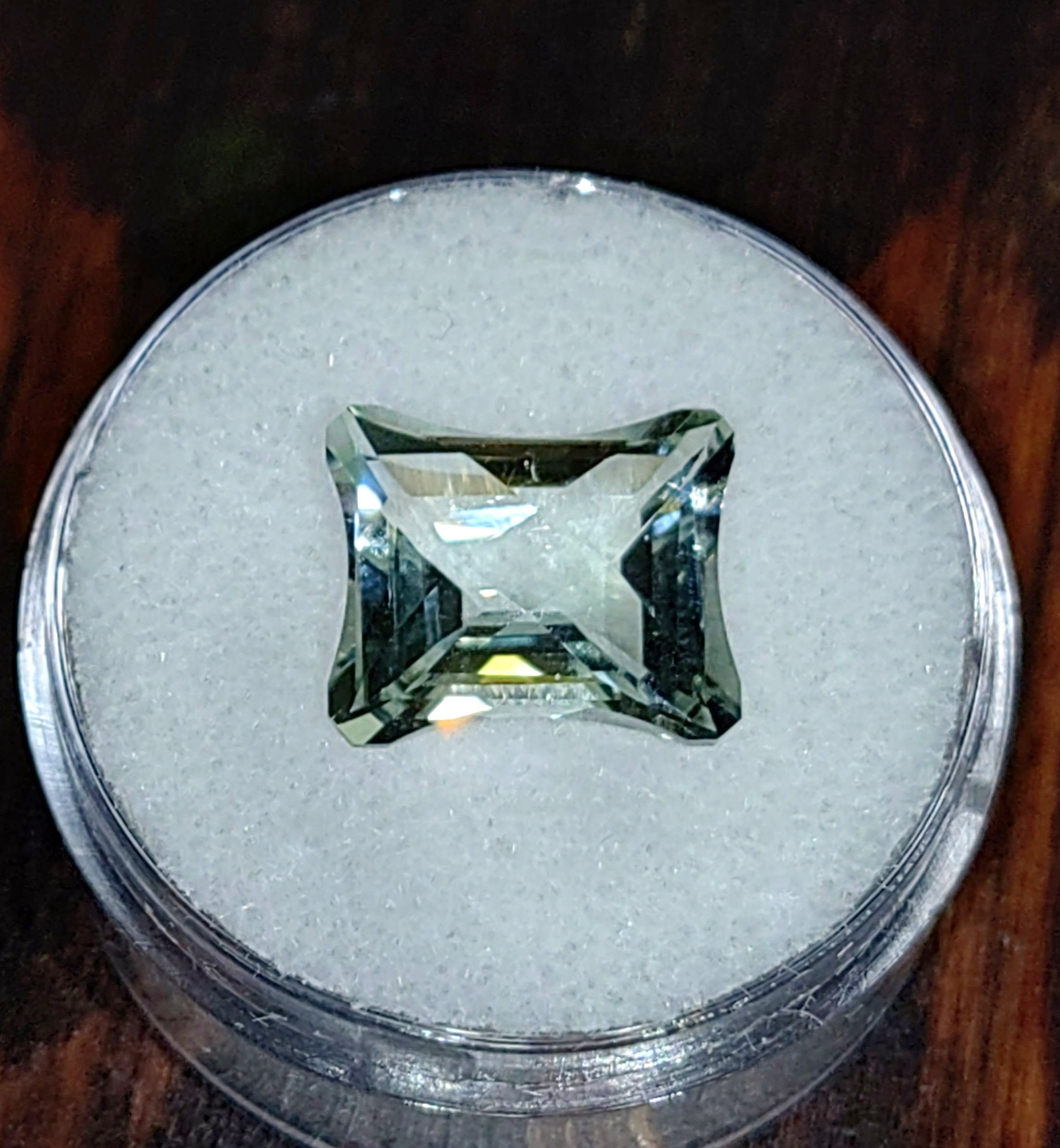 Prasiolite%2B3.jpg