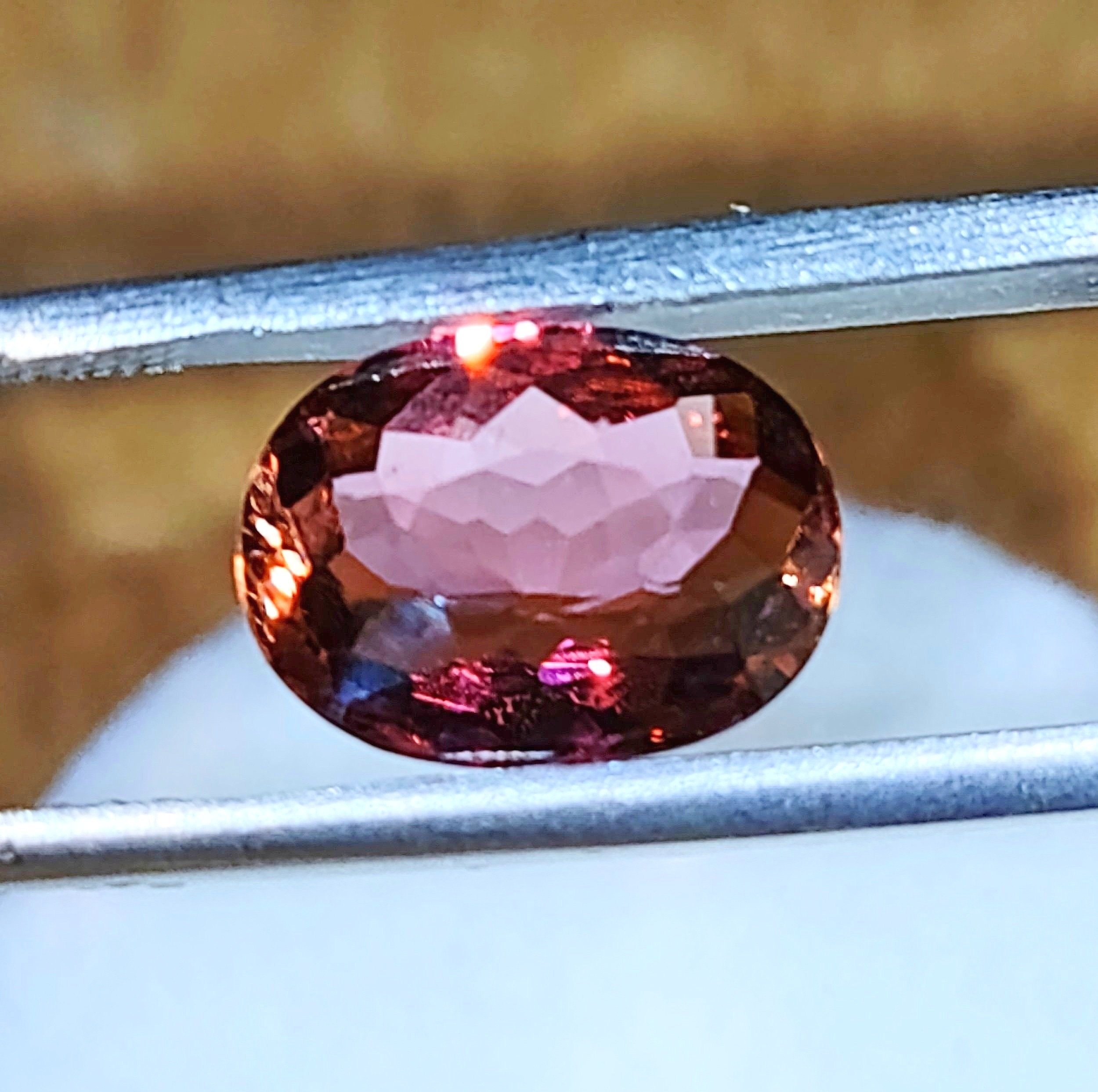 Hot%25252BPink%25252B1.74%25252B4.jpg