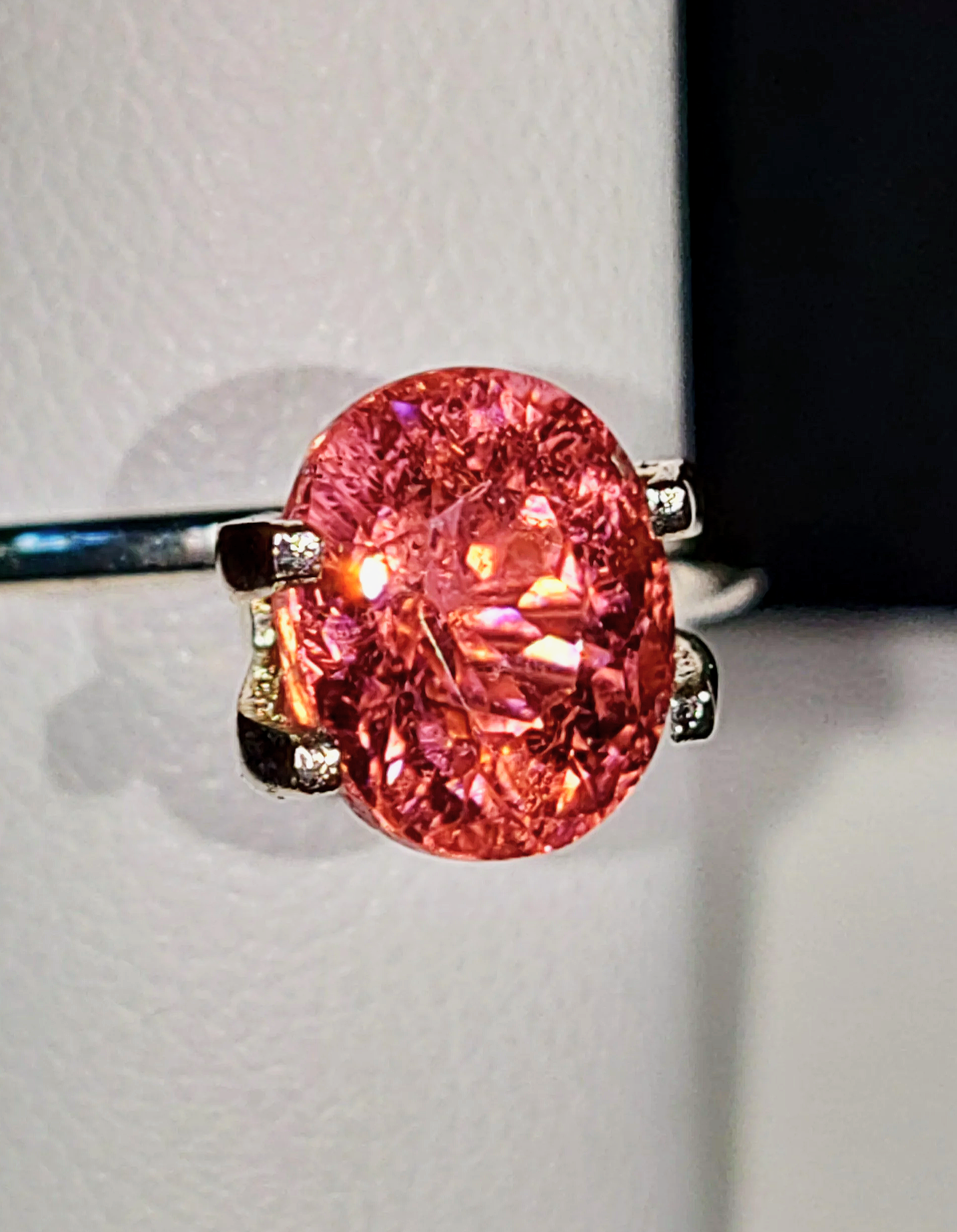 Hot%2525252BPink%2525252BTitanium%2525252BTourmaline%2525252B2.58ct%2525252B%2525252B%2525252B%25252525283%2525252529.png