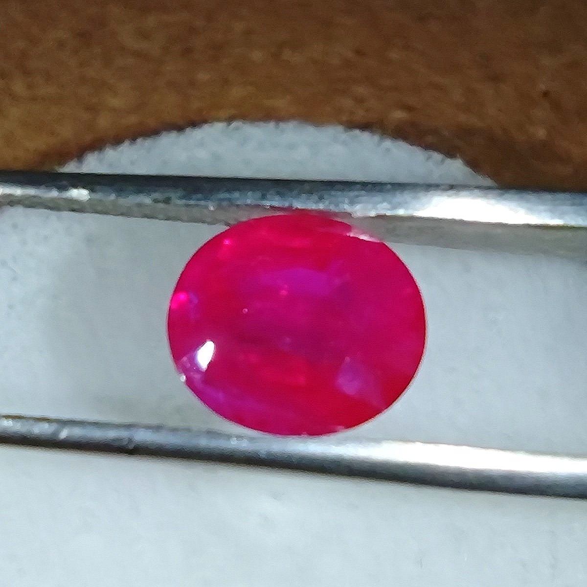 Ruby+4.jpg