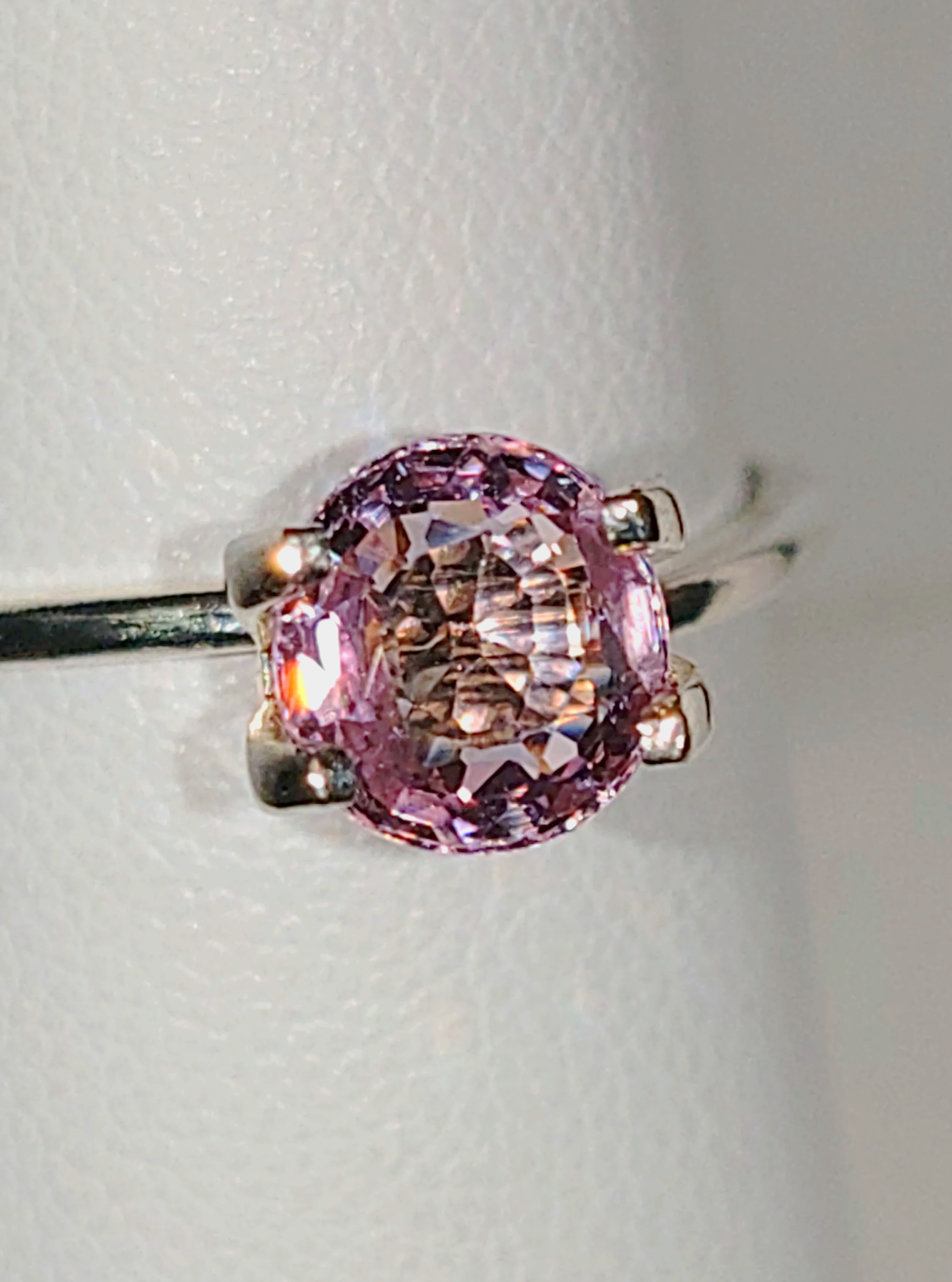 1.31ct%252525252BPink%252525252BSpinel%252525252B%2525252525282%252525252529.png