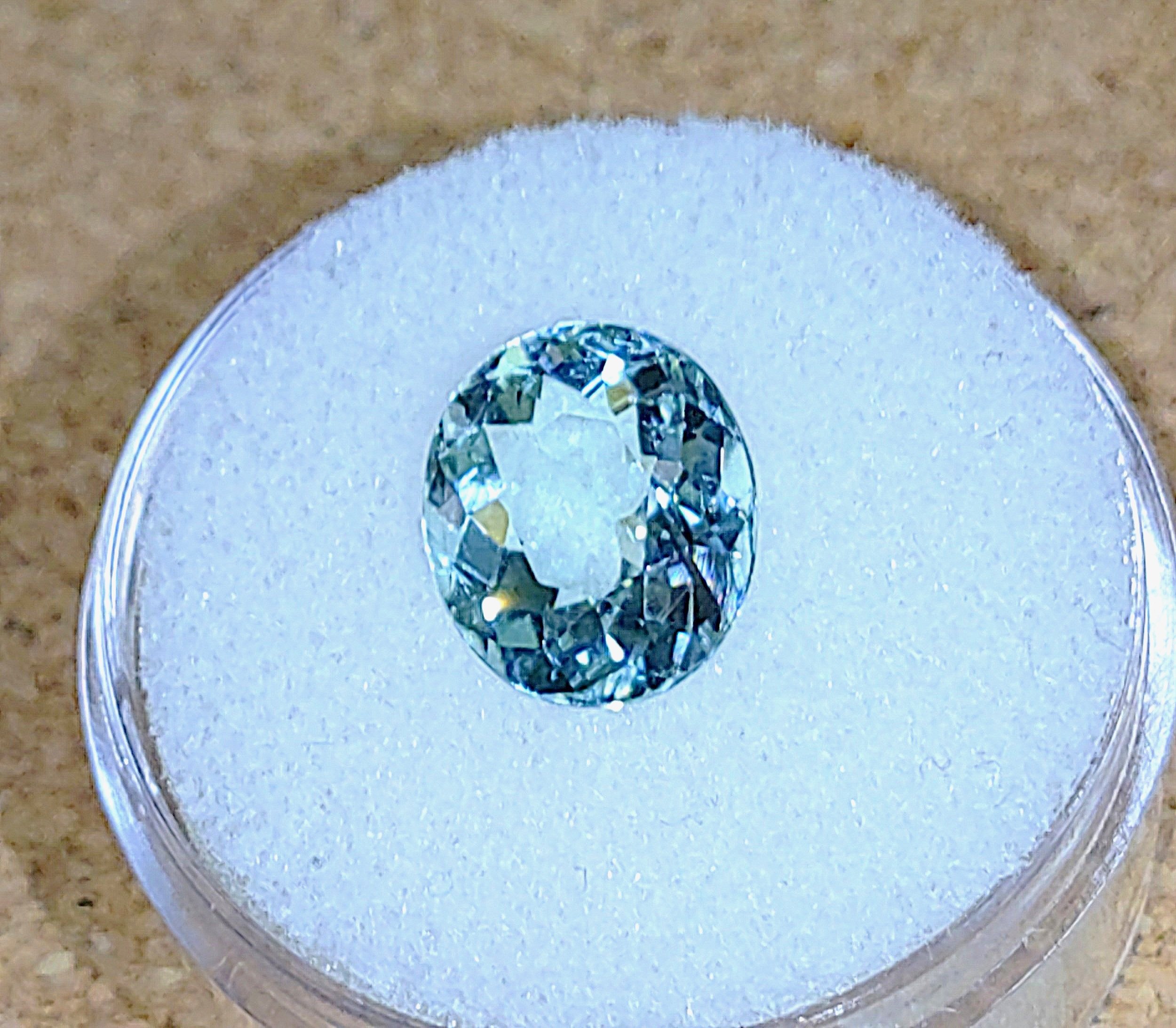 Seafoam%2B3.18%2B3.jpg
