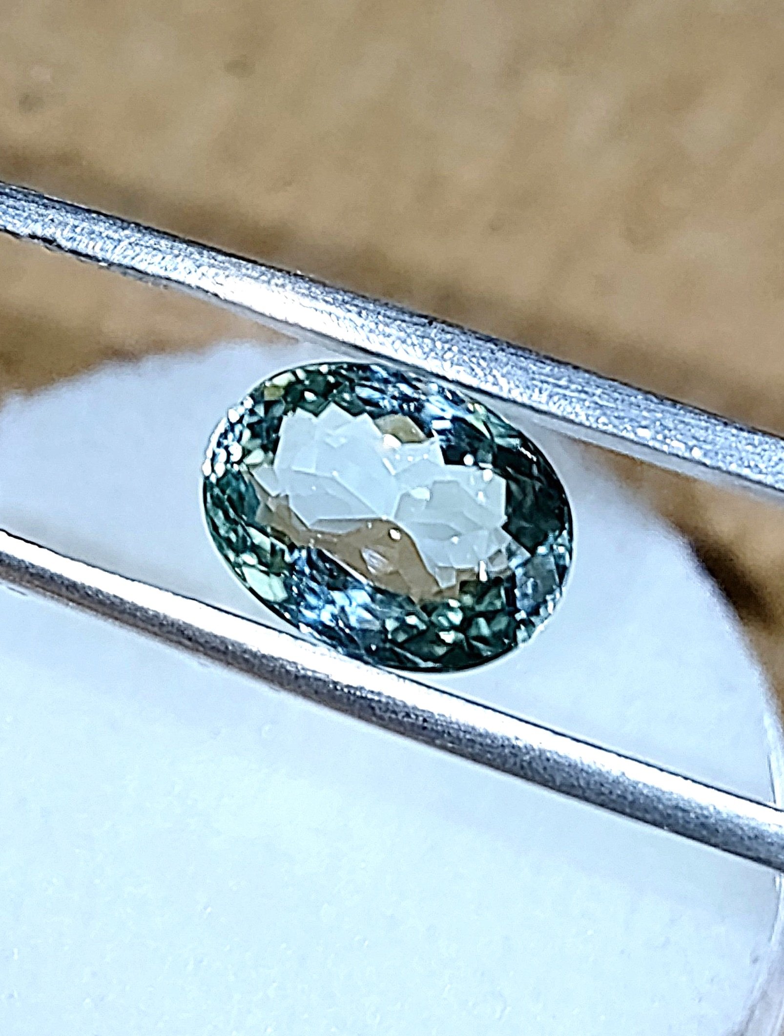 Seafoam%2B1.75%2B3.jpg