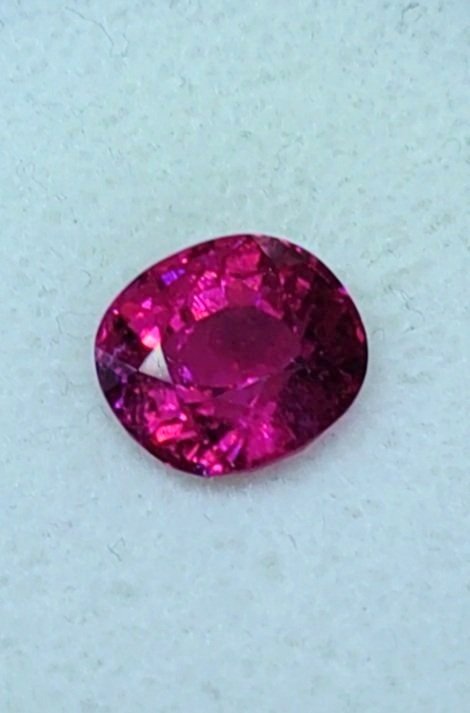 Rubellite%252B4%252B%2525284%252529.jpg