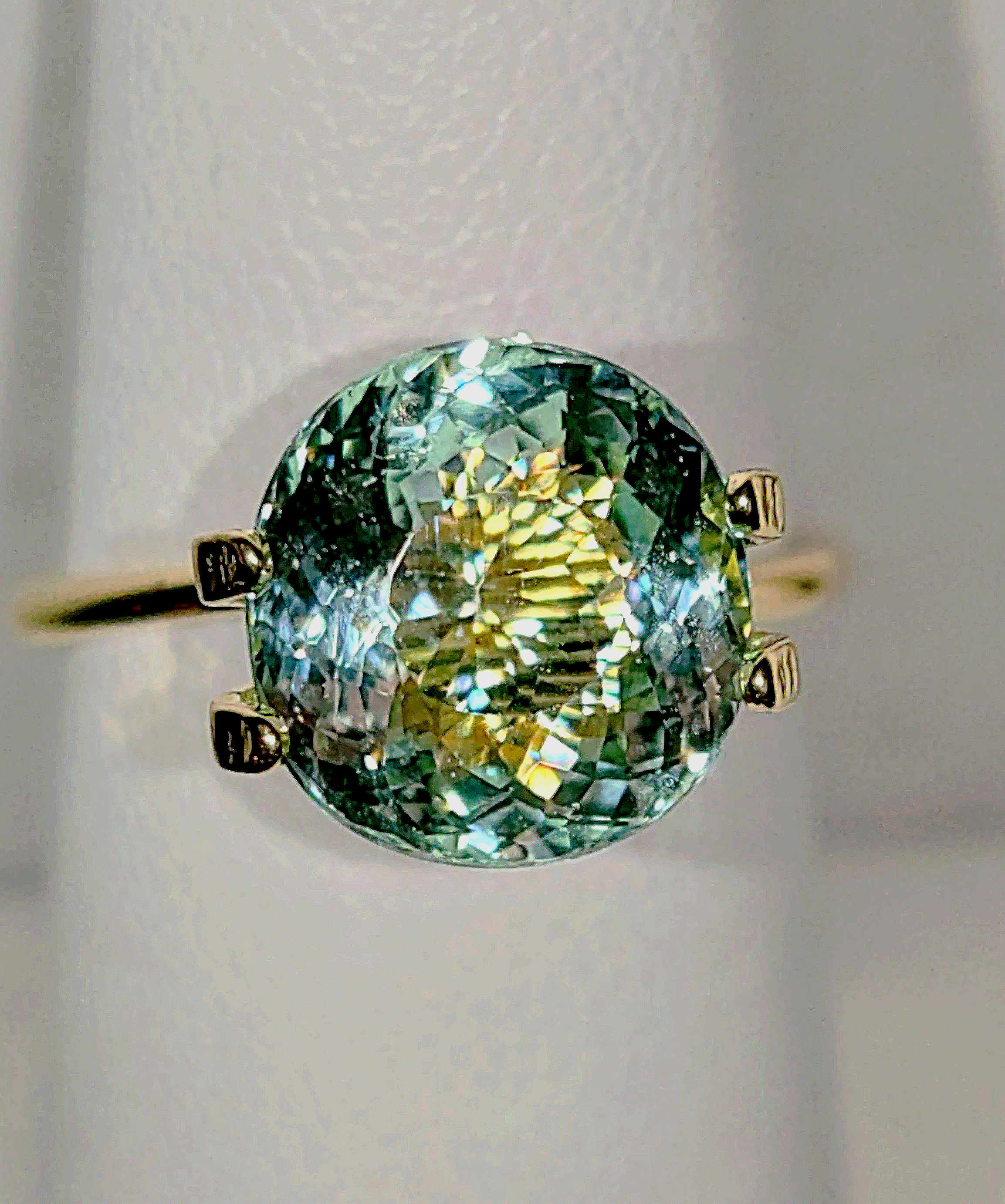 3.81ct%2525252525252525252525252BTitanium%2525252525252525252525252BTourmaline%2525252525252525252525252B%25252525252525252525252525289%2525252525252525252525252529.png