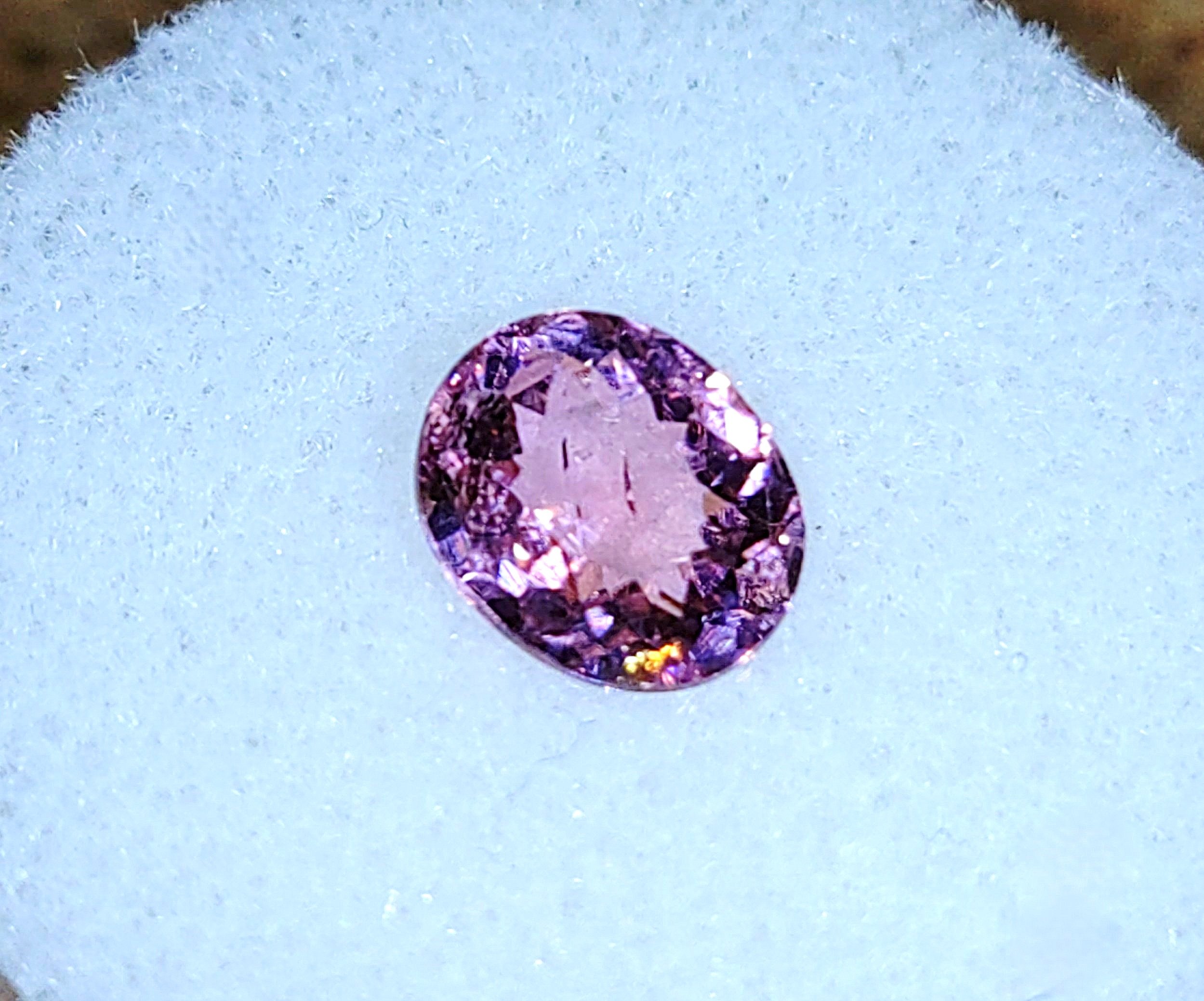 Pink%2B1.20%2B8.jpg