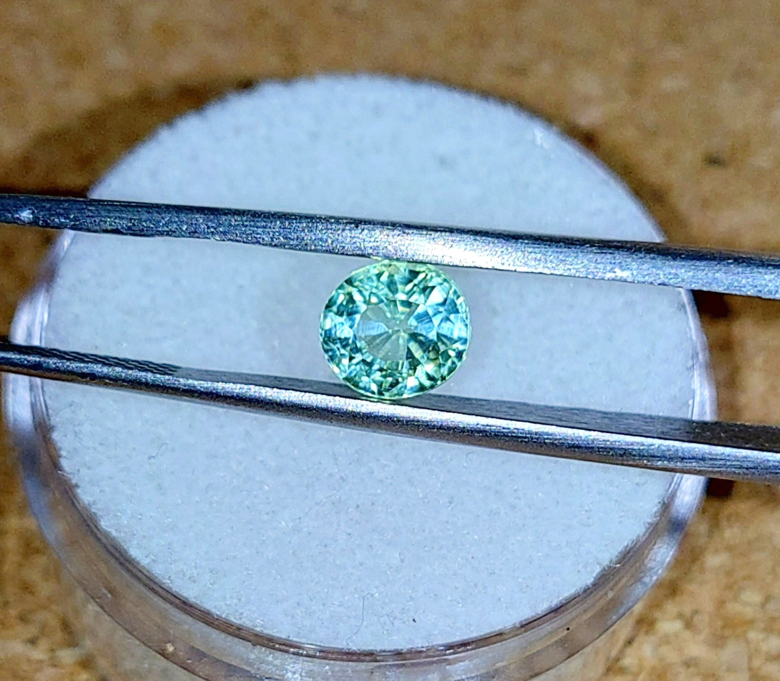 Green%252BBlue%252B1.jpg