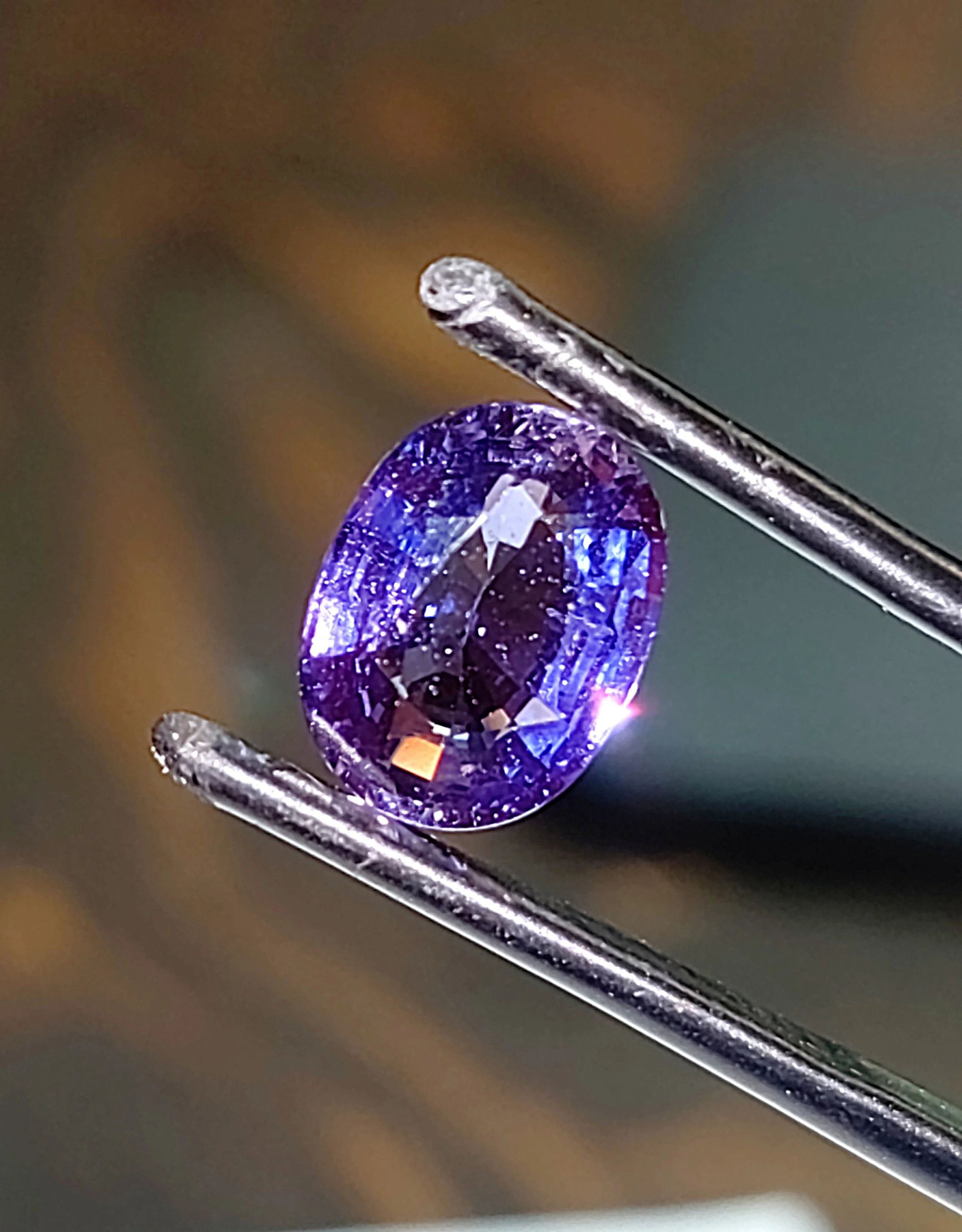 Ceylon Color Change Sapphire (9).JPG