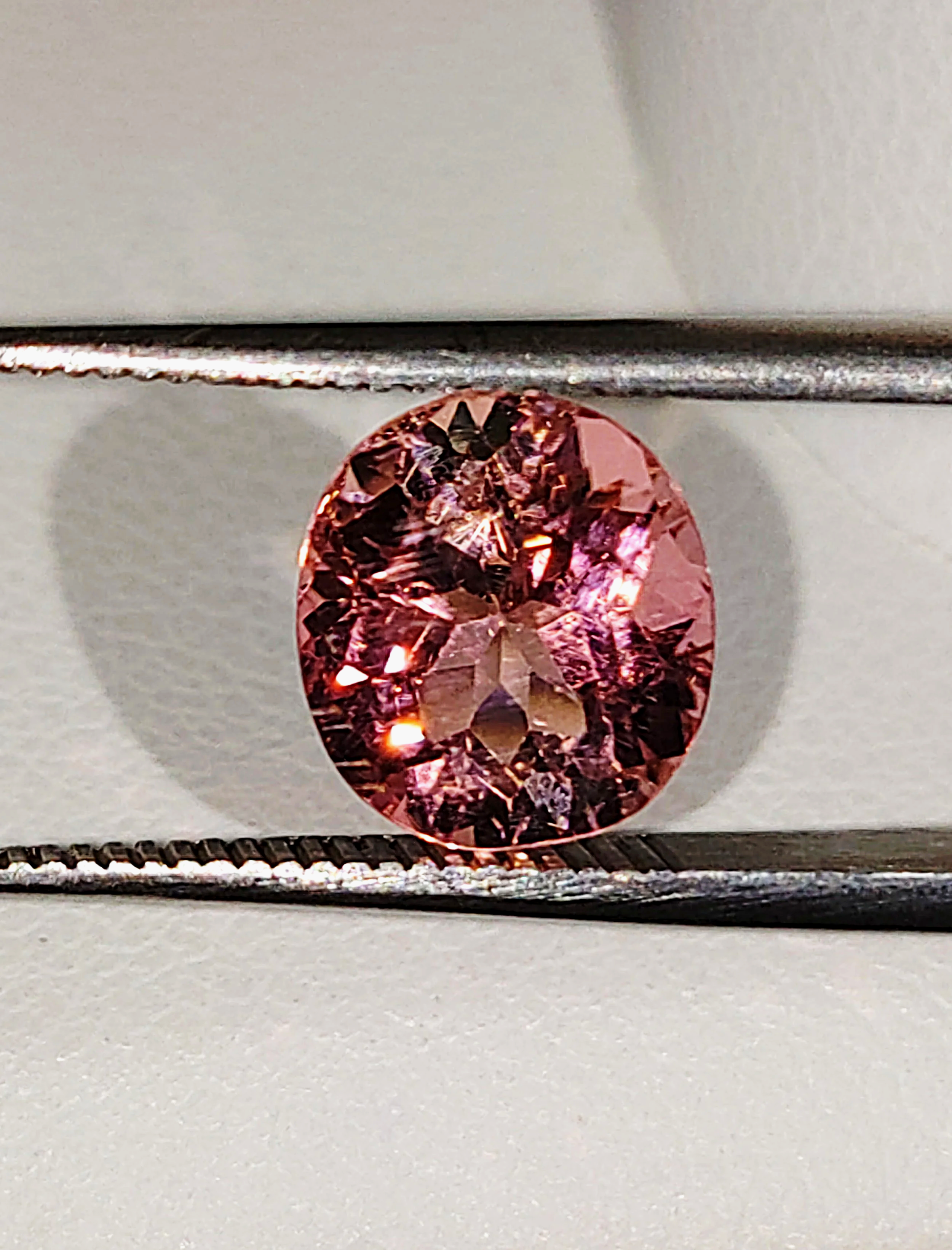 Light%2BPink%2BTitanium%2BTourmaline%2B2.21ct%2B%2B%2B%25289%2529.png