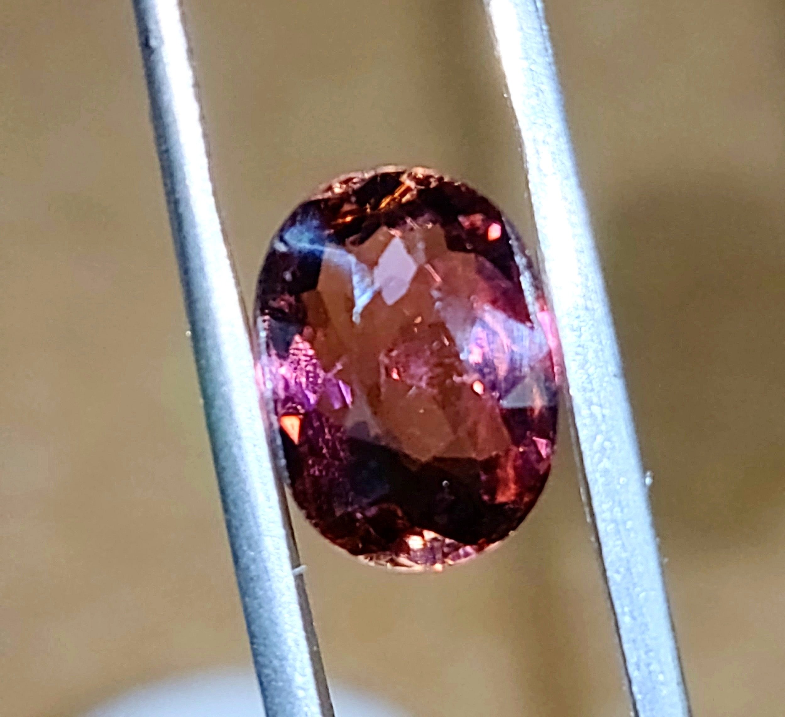 Hot%252BPink%252B1.74%252B5.jpg