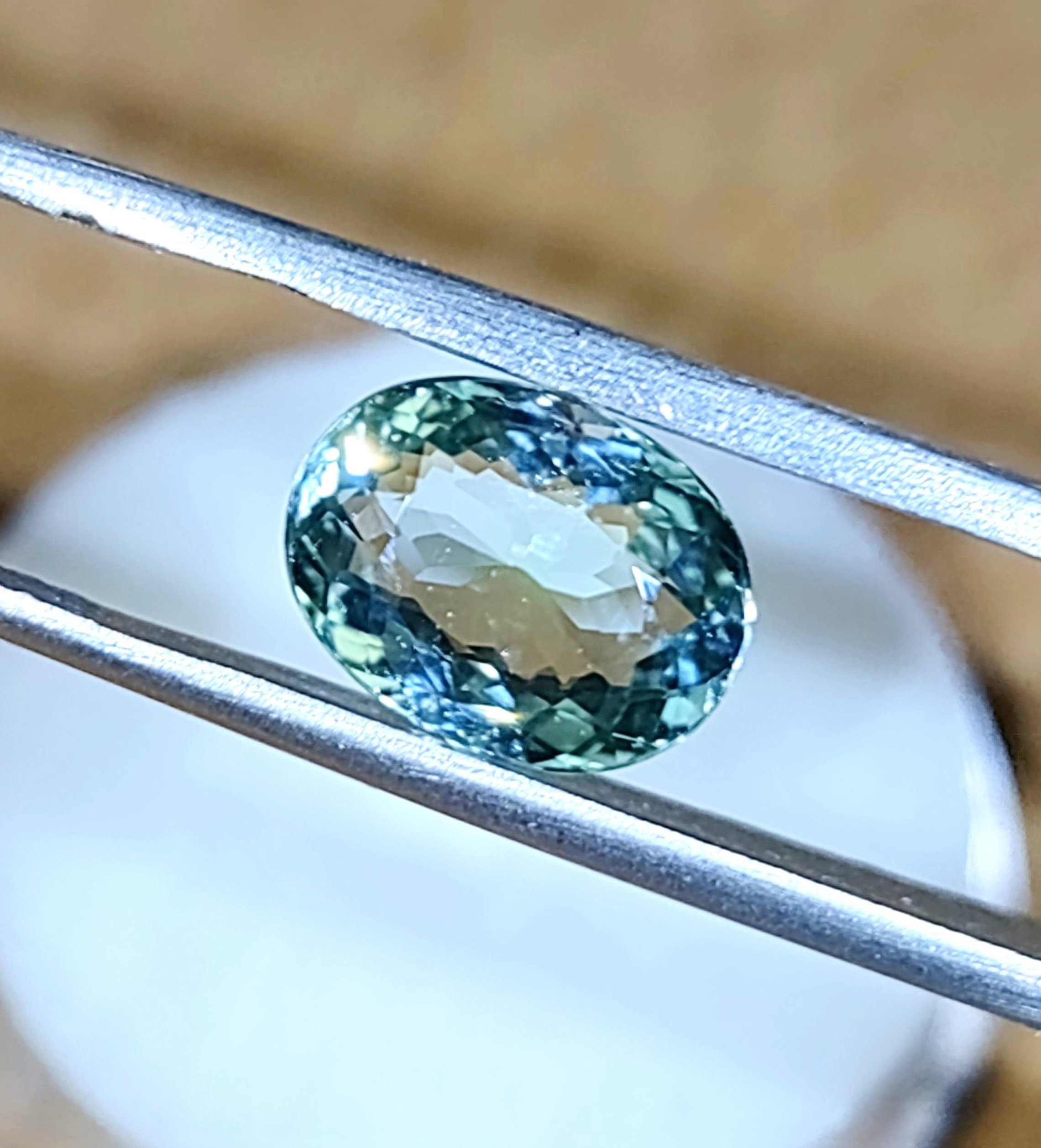 Seafoam%252B1.75%252B1.jpg