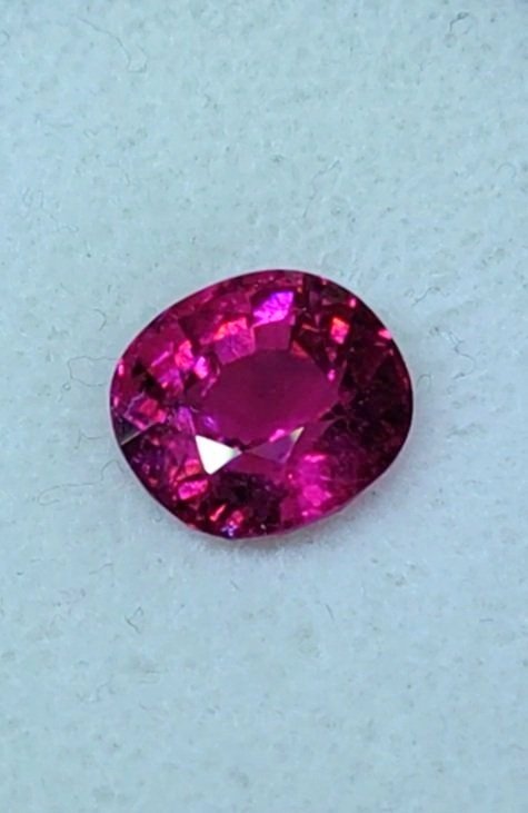 Rubellite%252B4%252B%2525283%252529.jpg