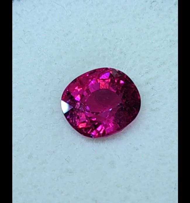 Rubellite%2B4%2B%25281%2529.jpg