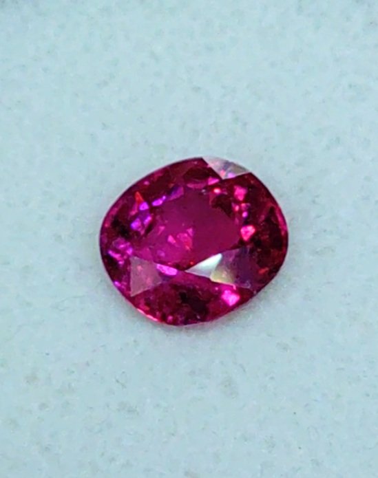 Rubellite+4+%287%29.jpg
