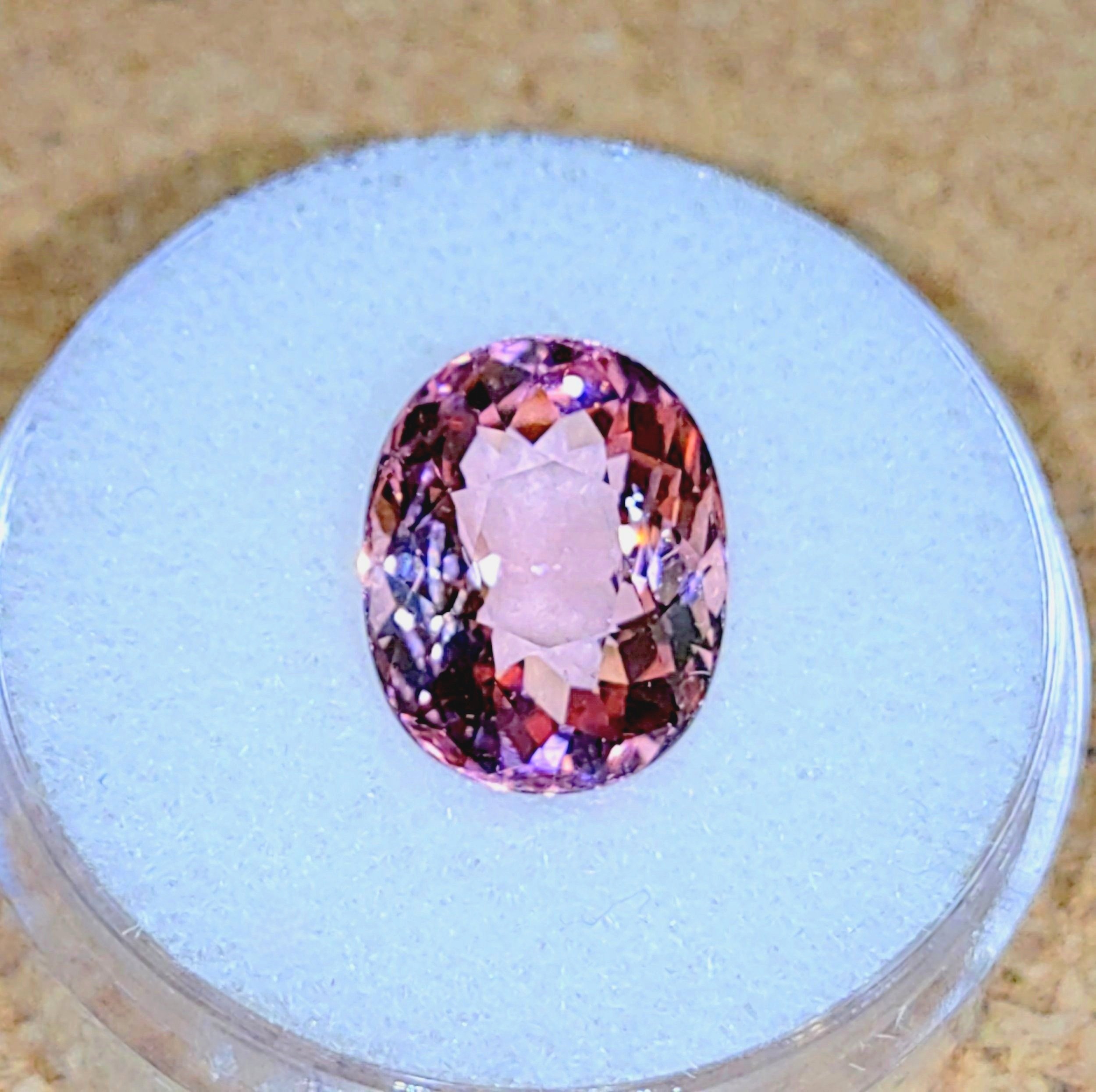 Pink%2525252B4.88%2525252B1.jpg