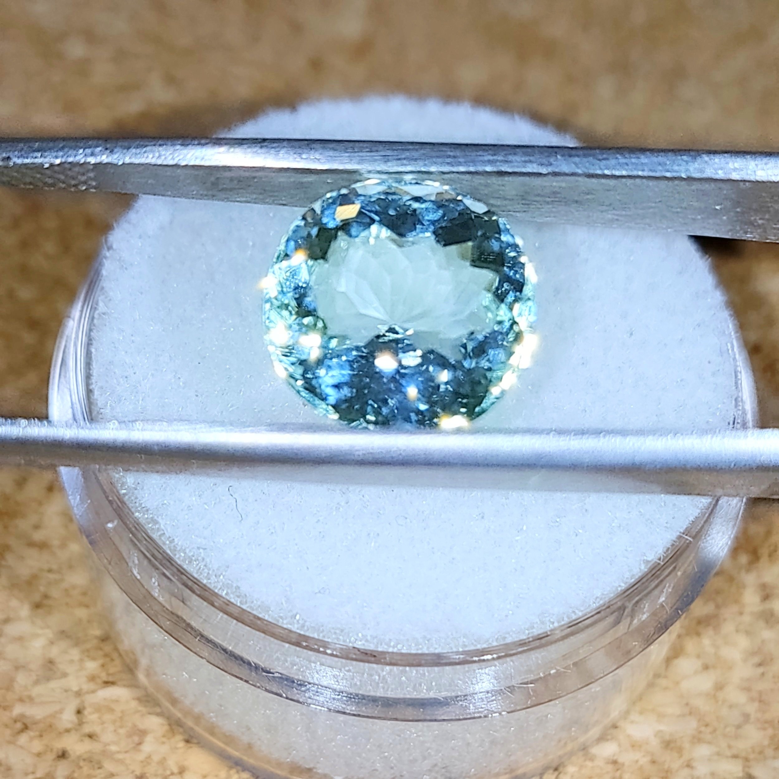 Seafoam%2B3.81%2B5.jpg