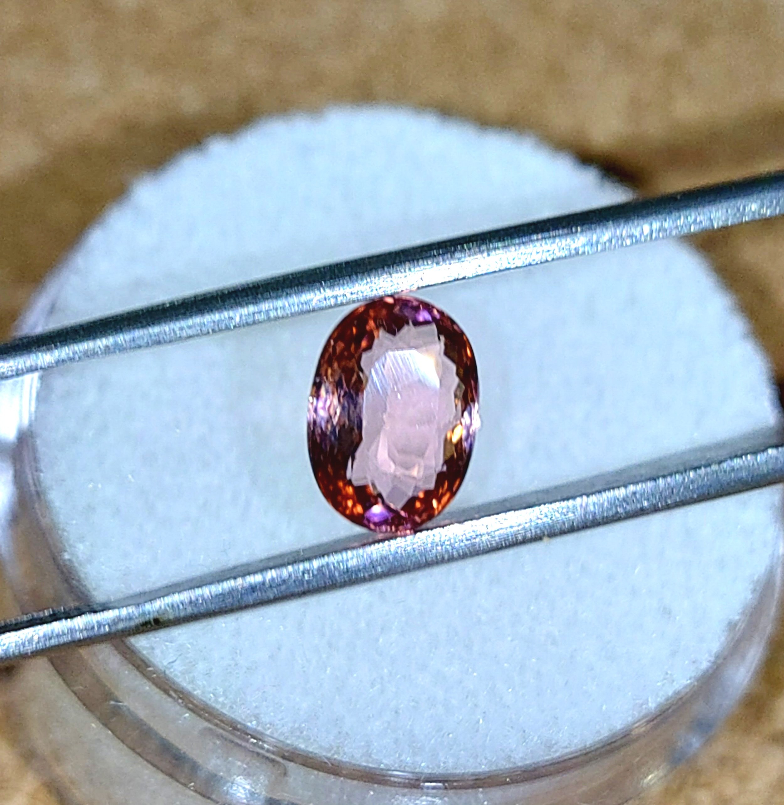 Pink+1.25+3.jpg