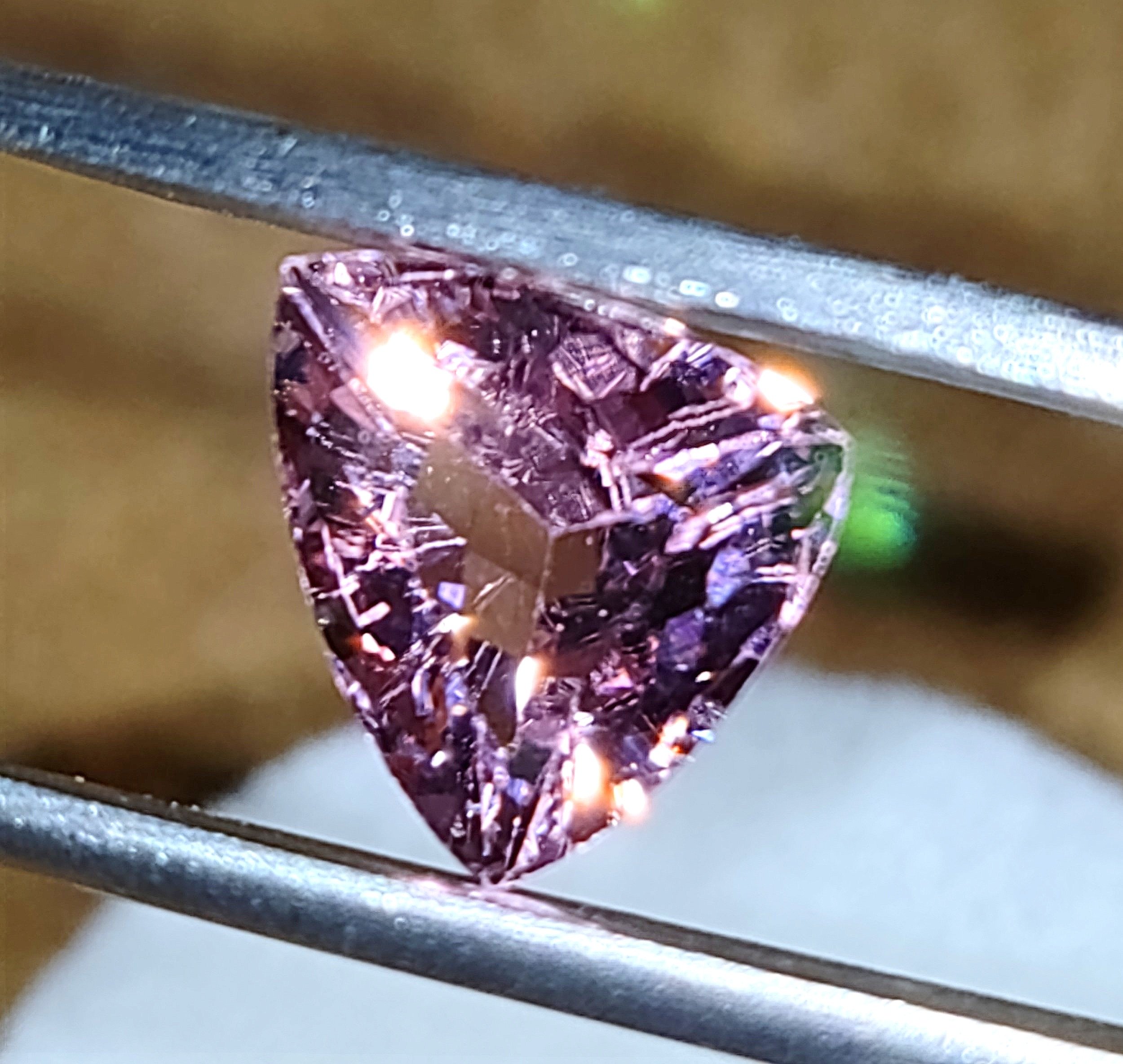 Pink+2.14+6.jpg