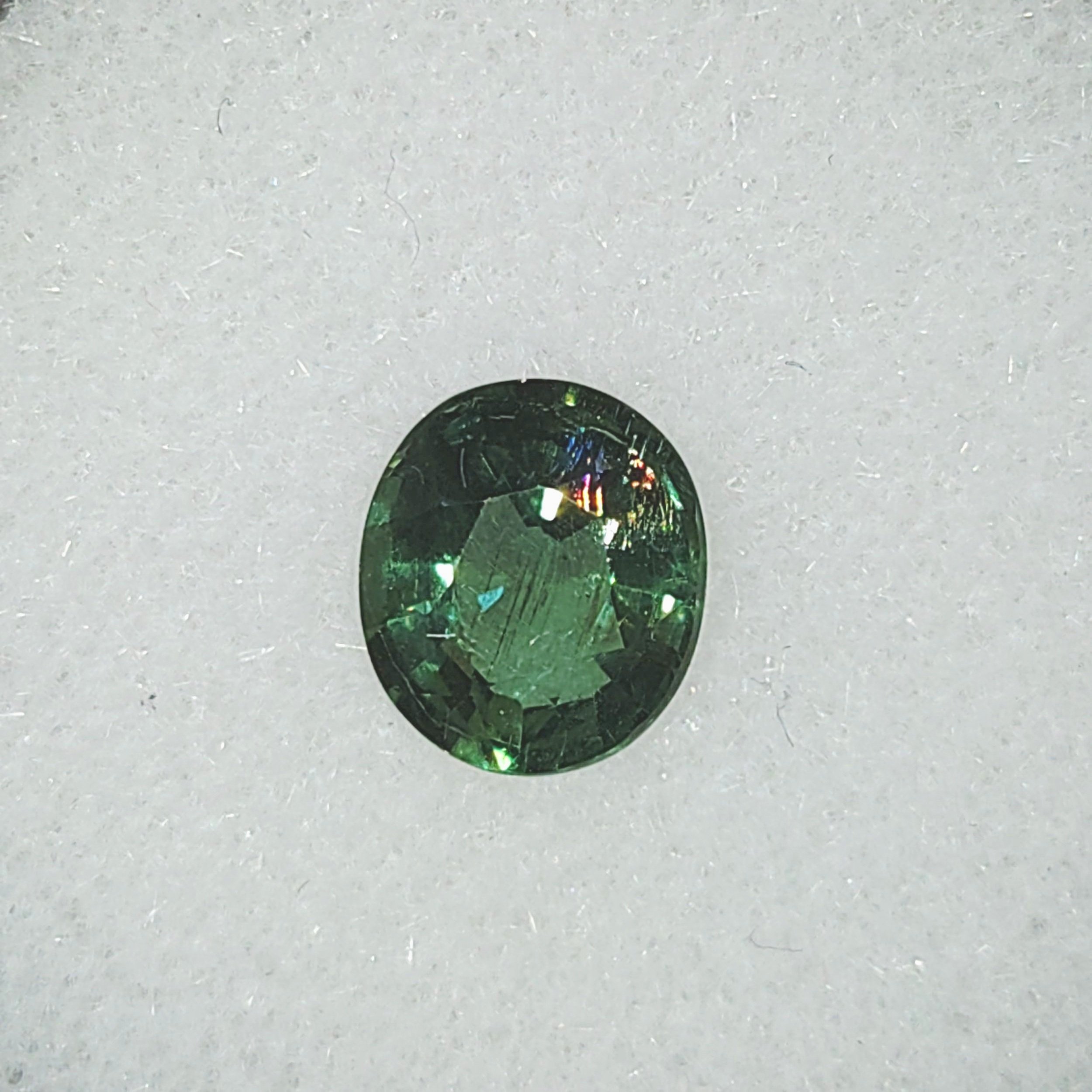 Apatite%2BGreen%2B4.jpg