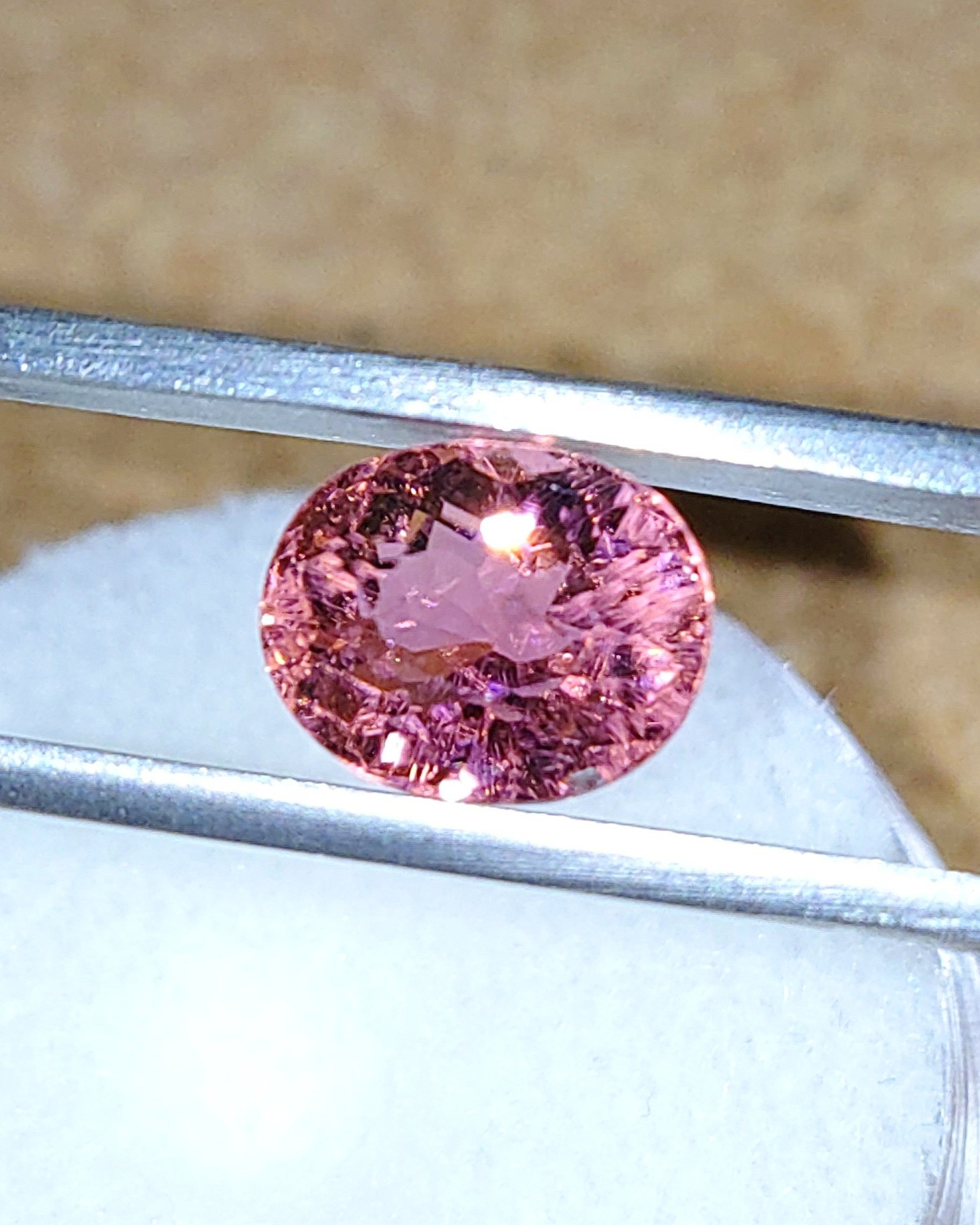 Hot%2BPink%2B2.58%2B3.jpg