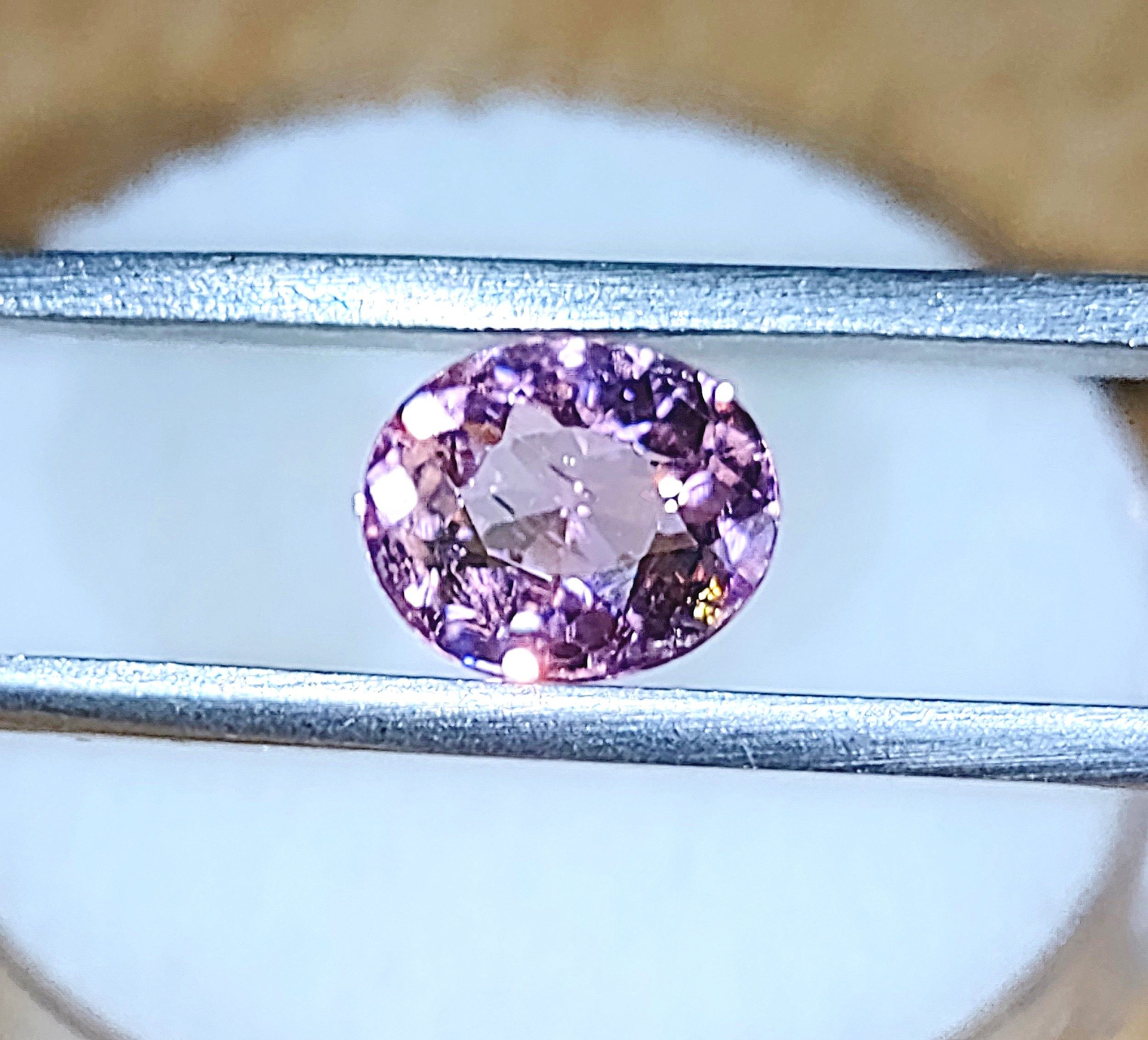 Pink%2B1.20%2B3.jpg