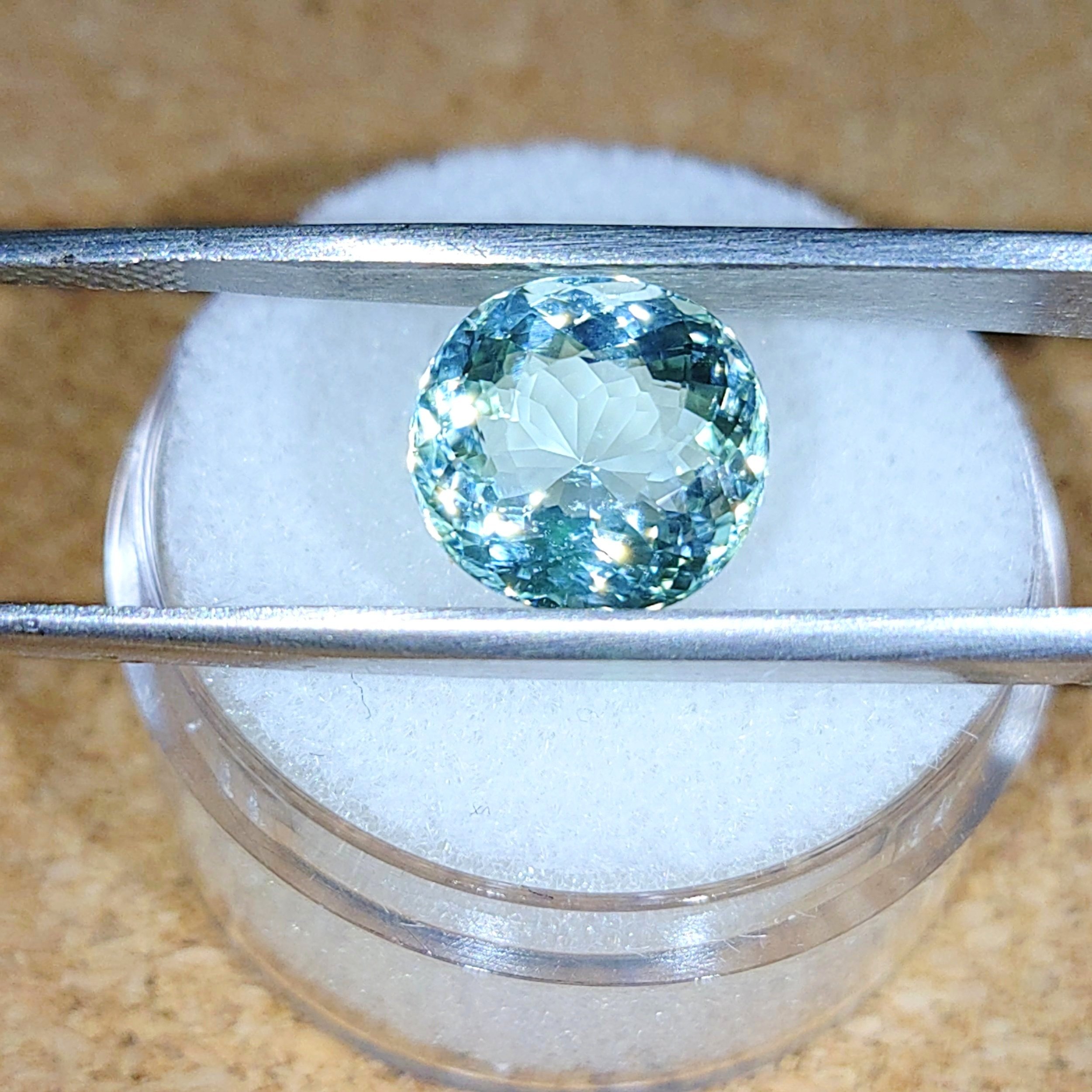 Seafoam%2B3.81%2B3.jpg