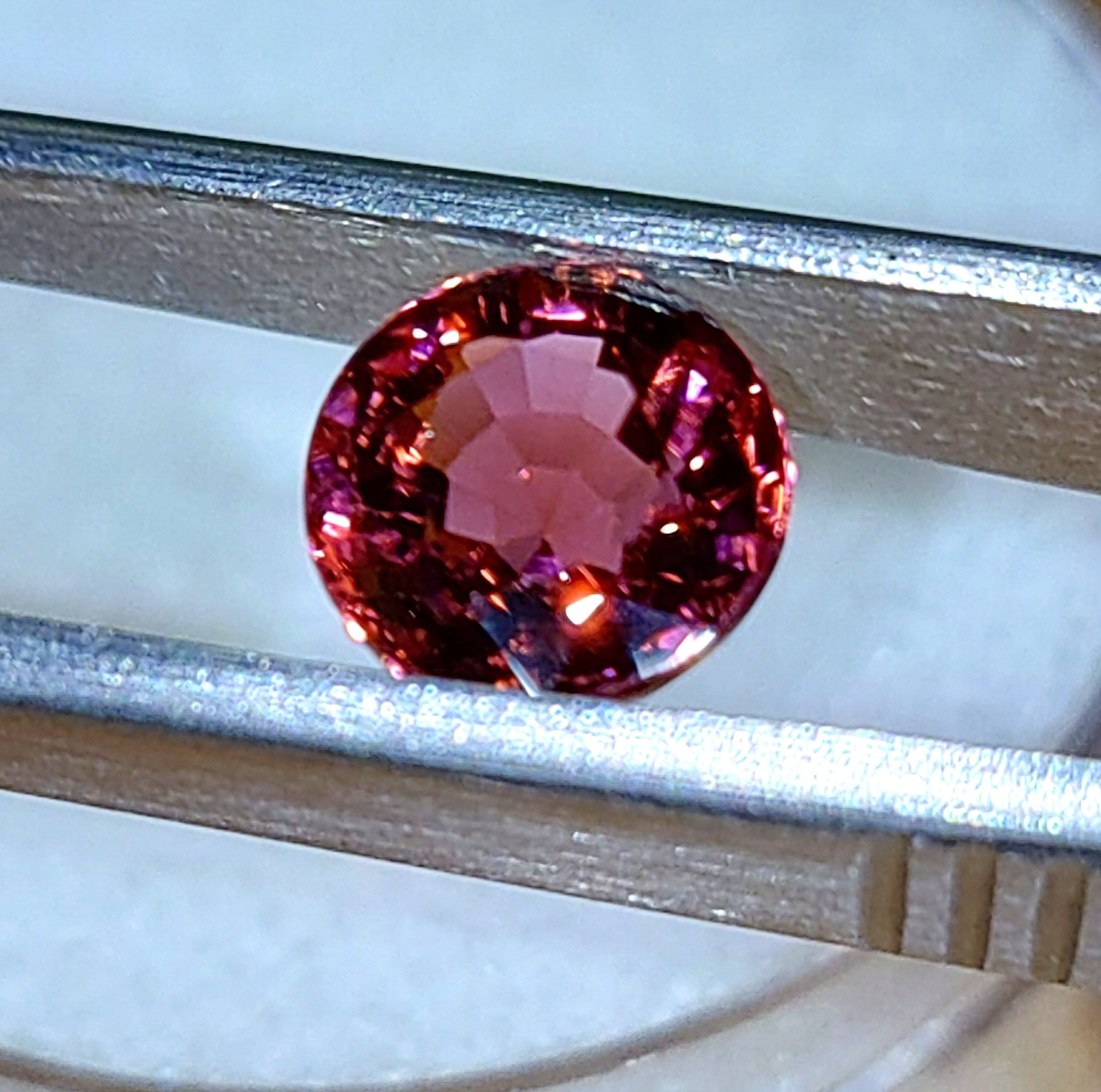 Rubellite+1.71+2.jpg