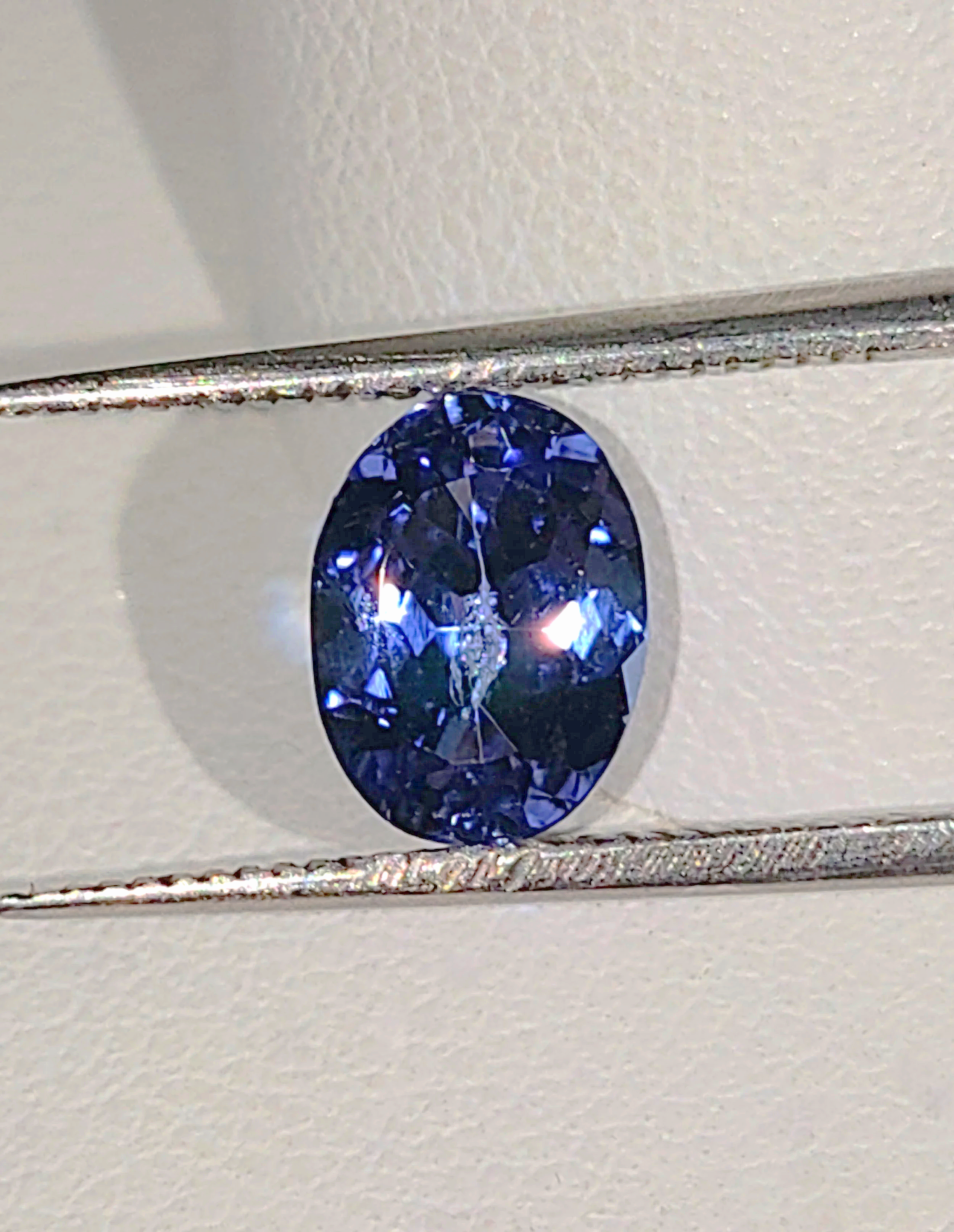 Tanzanite%2525252B1.06ct%2525252B%2525252B%25252525281%2525252529.png