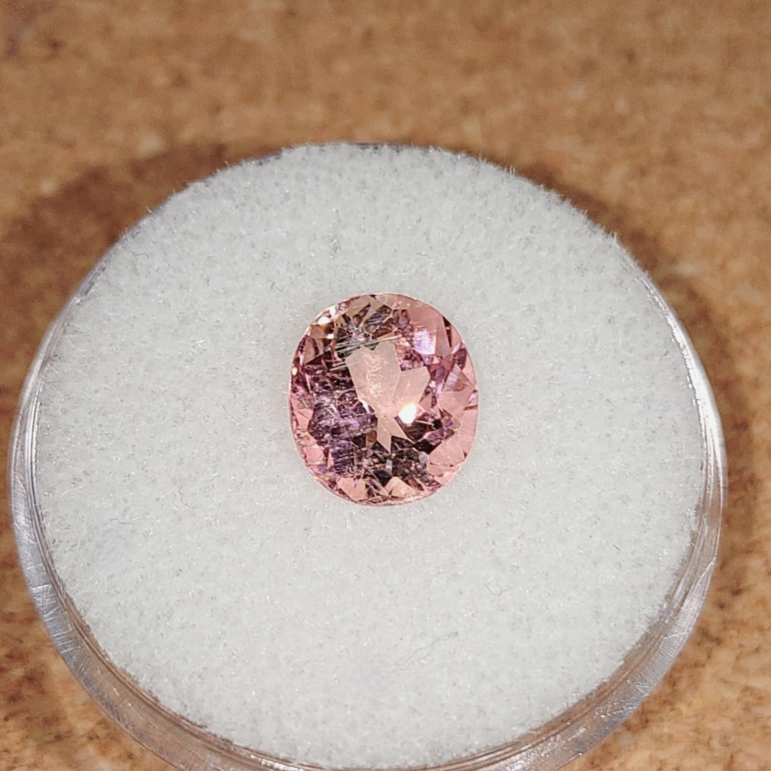 Pink%252B2.21%252B1.jpg