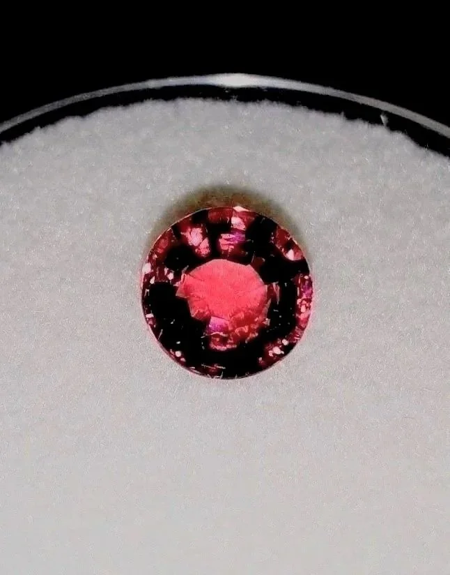 Rubellite%2525252525252525252BTourmaline%2525252525252525252B%25252525252525252525283%2525252525252525252529.jpg
