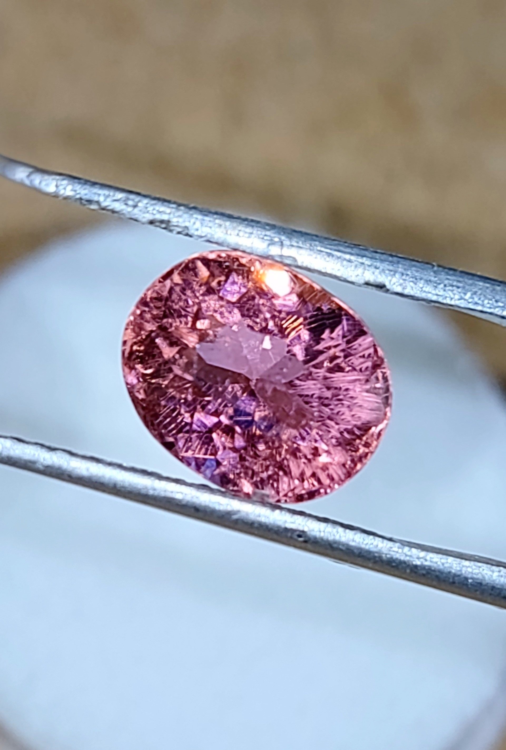Hot%252BPink%252B2.58%252B5.jpg
