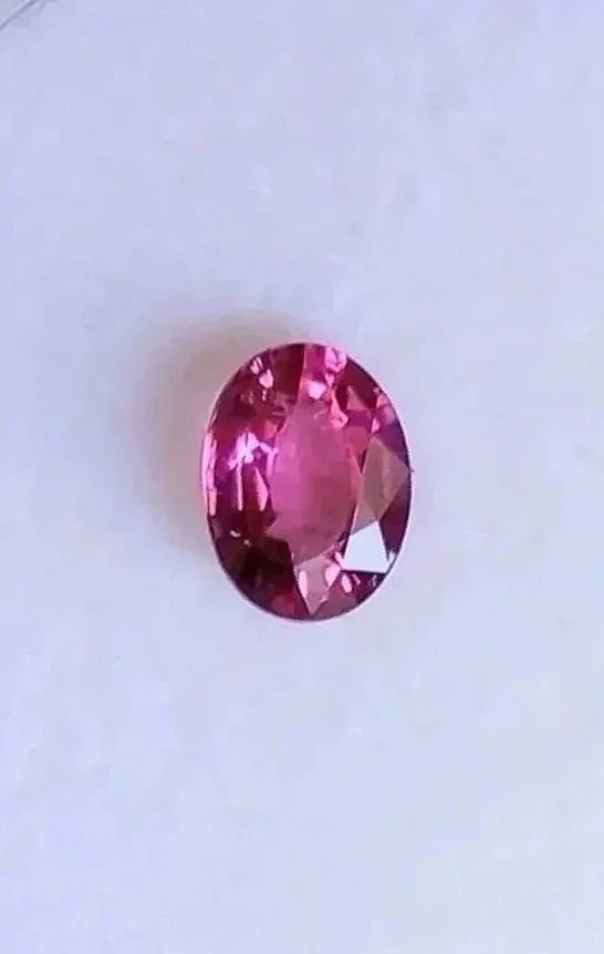 Cuprian%252525252BPink%252525252BTourmaline%252525252B1%252525252B%2525252525282%252525252529.jpg