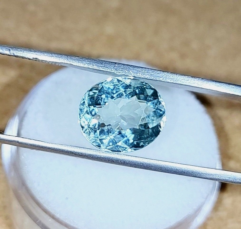 Seafoam%25252B3.18%25252B1.jpg