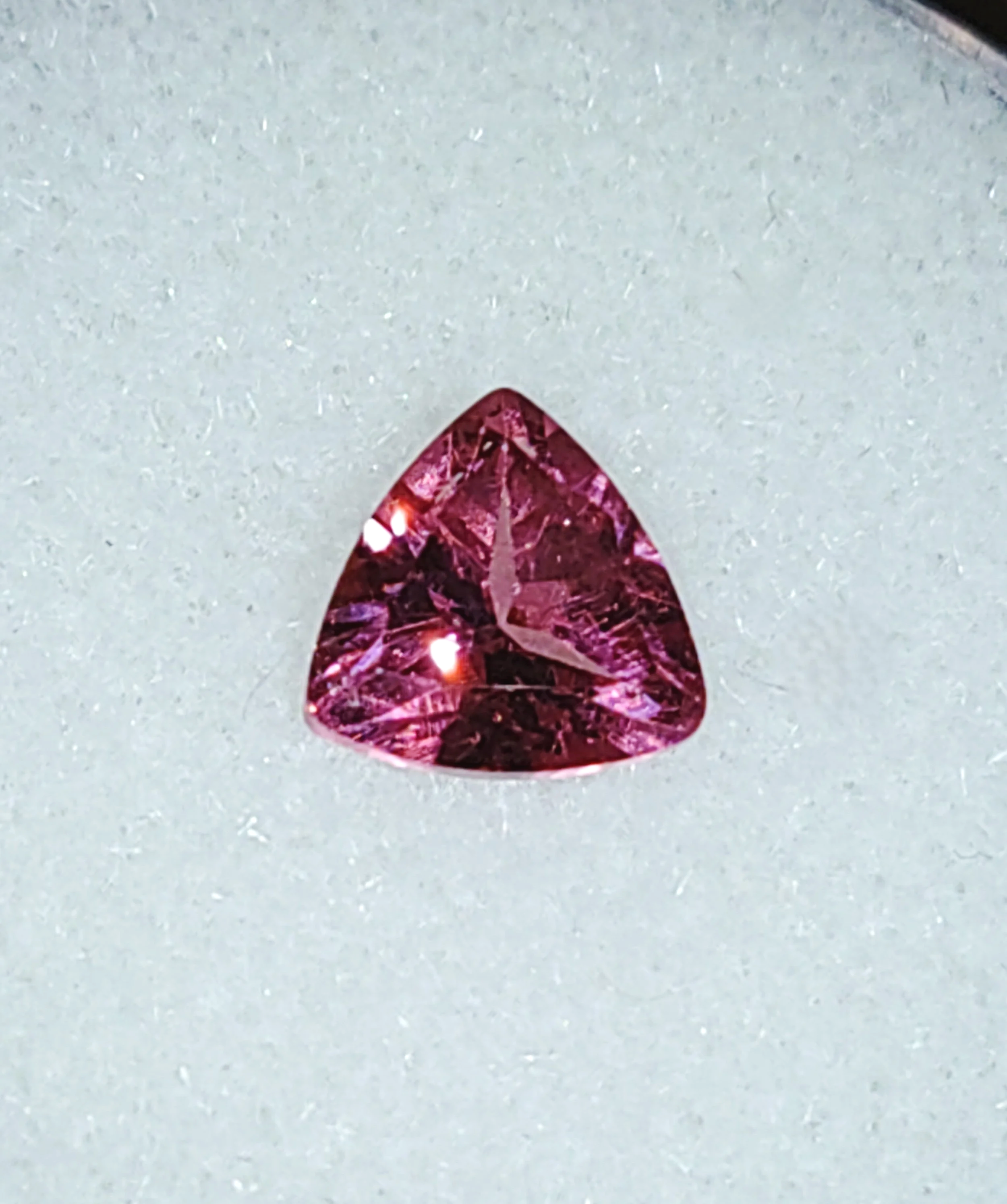 1.55ct+Masasi+Bordeaux+Garnet.png