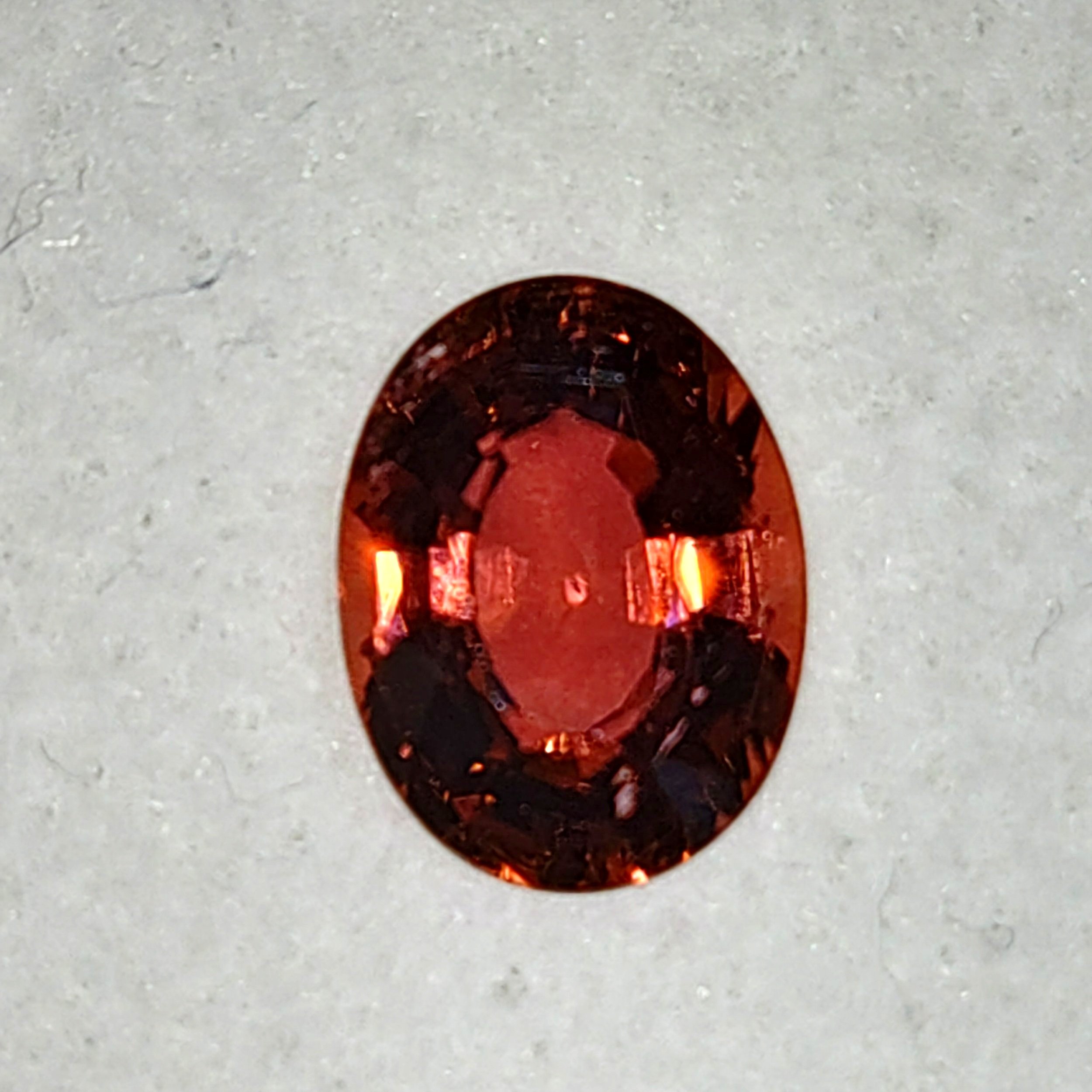 Pink+Orange+2.jpg