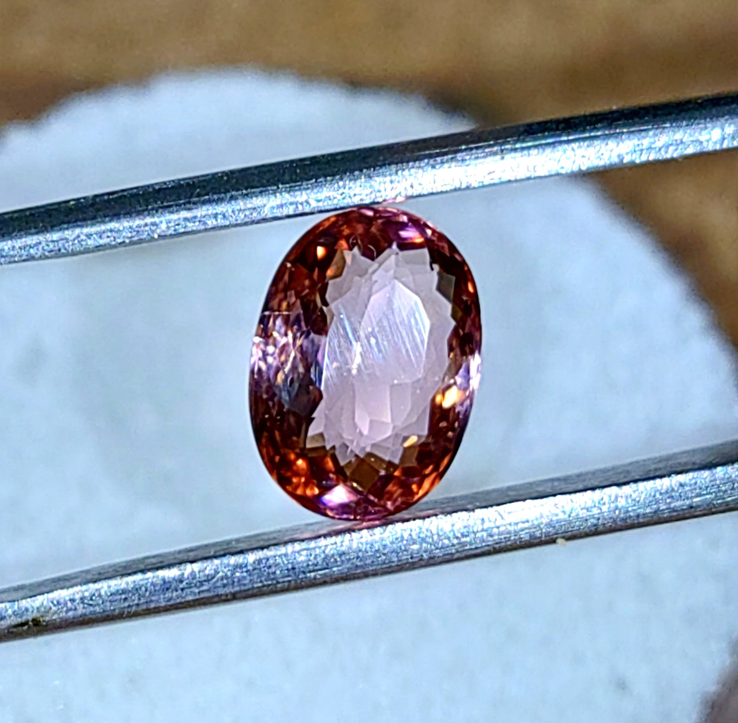 Pink+1.25+5.jpg