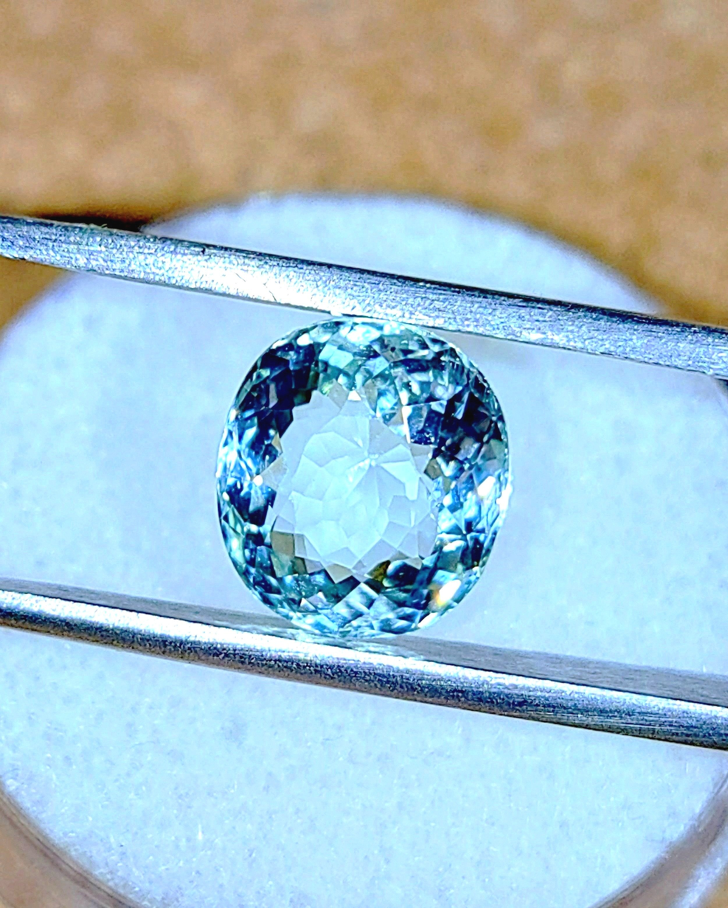 Aqua%2525252B2.94%2525252B4.jpg