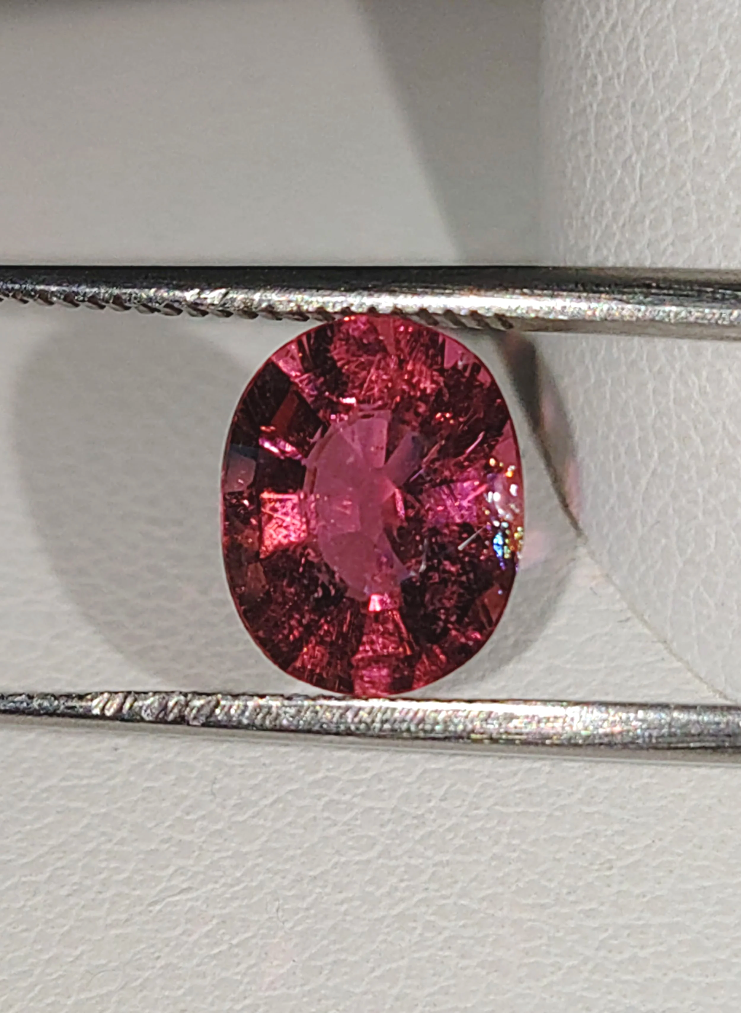 Hot+Pink+Titanium+Tourmaline+1.90ct+++%2812%29.png